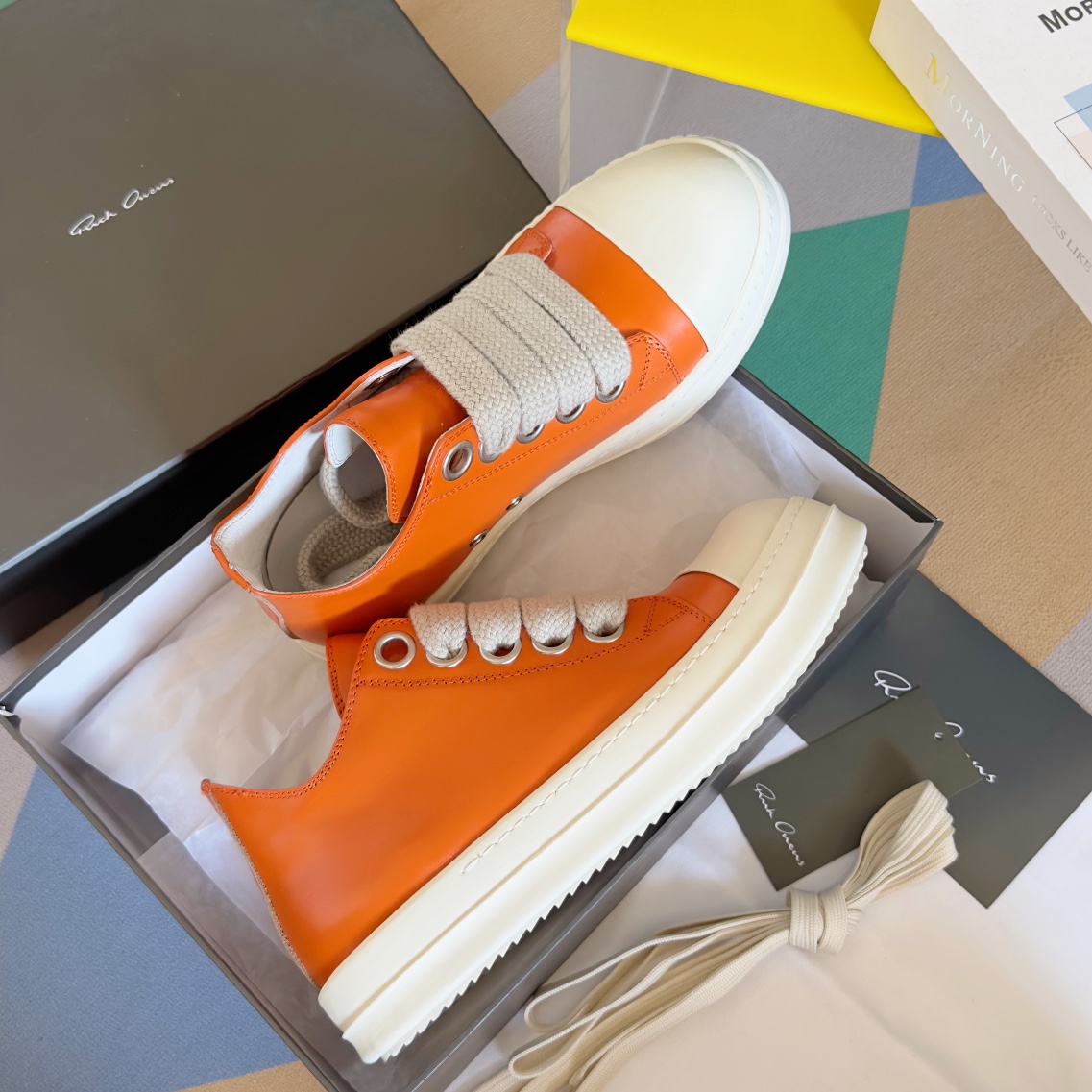 Zirconium Tape Vans: Original Design, Premium Materials, Luxor Shoes for Men and Women - 图片 4