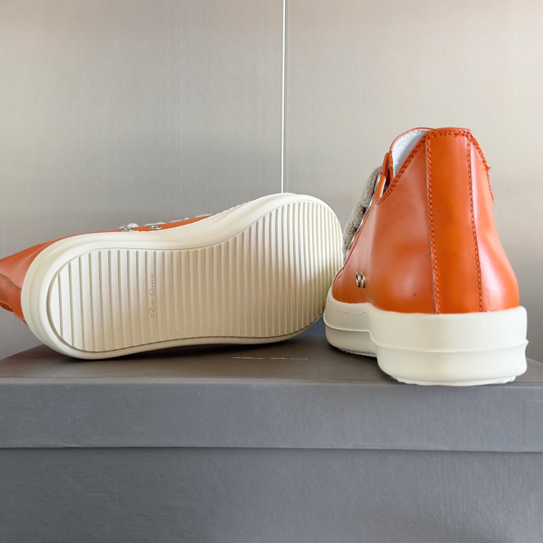 Zirconium Tape Vans: Original Design, Premium Materials, Luxor Shoes for Men and Women - 图片 9