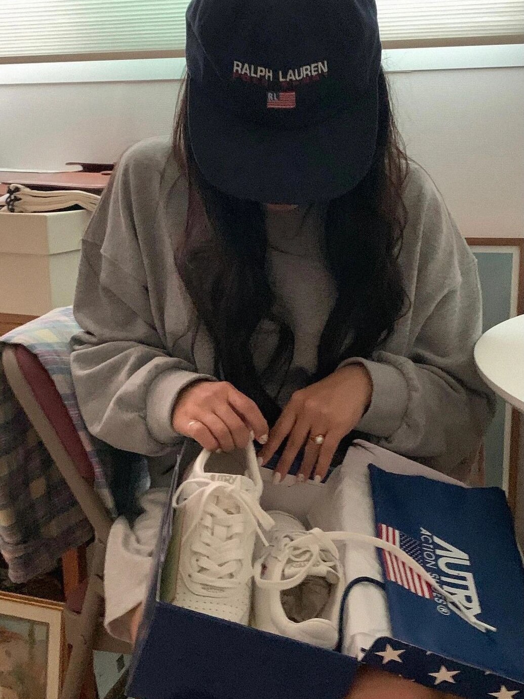 NO:173923,#foot-up material, casual shoes/sports shoes, sneakers19860909#上脚素材,休闲鞋/运动鞋,sneakers,Women's Shoes