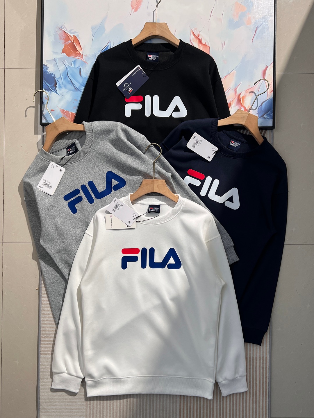 _dxc9shy7YxDArRMdBe5LvhgJ99kvDx_aUsVKJag