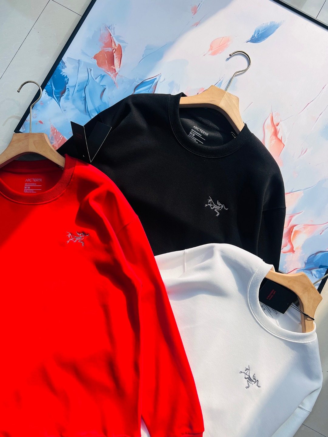 _duk9skXaXv0EvZTv7FasEZpRg4kxUthnnID1azw