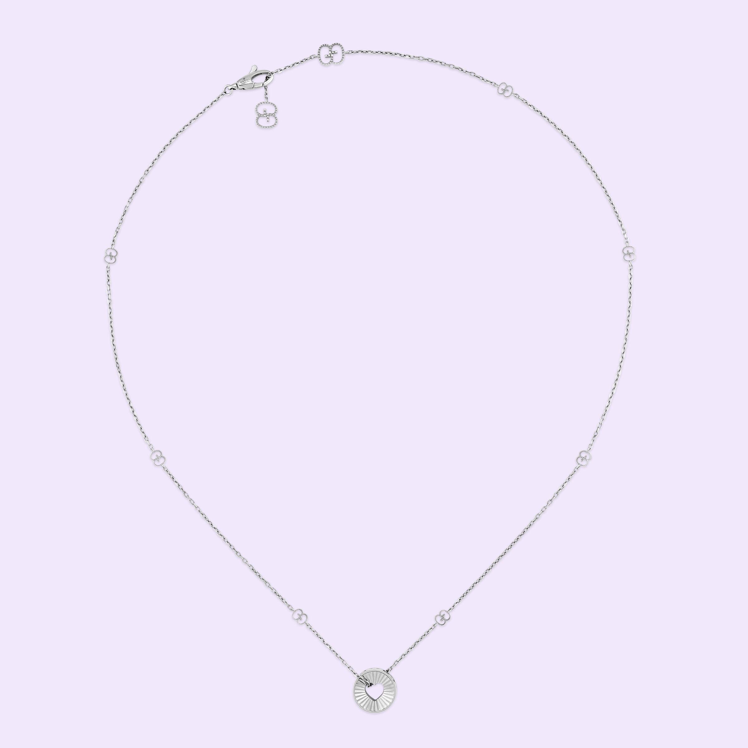 NO:108390,New series, love necklace, gold, white gold imported electroplating, normal wear will not fade, high quality / batch, jewelry quality, necklace, gold19860909新款系列,爱心项链黄金色,白金色 进口电镀,正常佩戴不会褪色,高品质 / 批量,饰品精品,necklace,gold,Jewelry