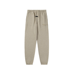 Where to find the Best Replicas
 ESSENTIALS Clothing Pants & Trousers Black Grey White Essential