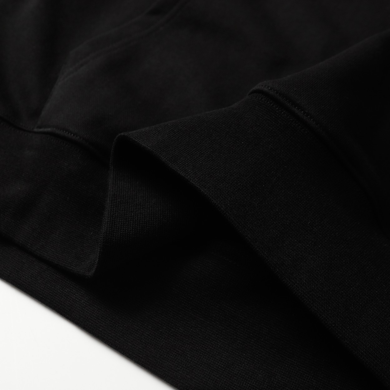 Chanel Haute Couture Designer Jacket Coat Ready-to-Wear Ref.1D14470A 6