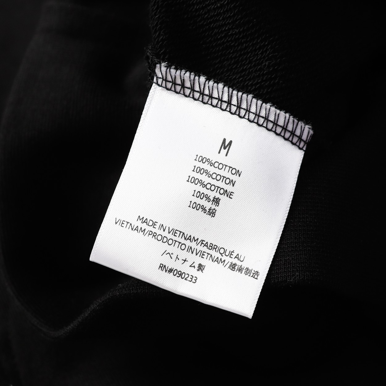 Chanel Haute Couture Designer Jacket Coat Ready-to-Wear Ref.1D14470A 8