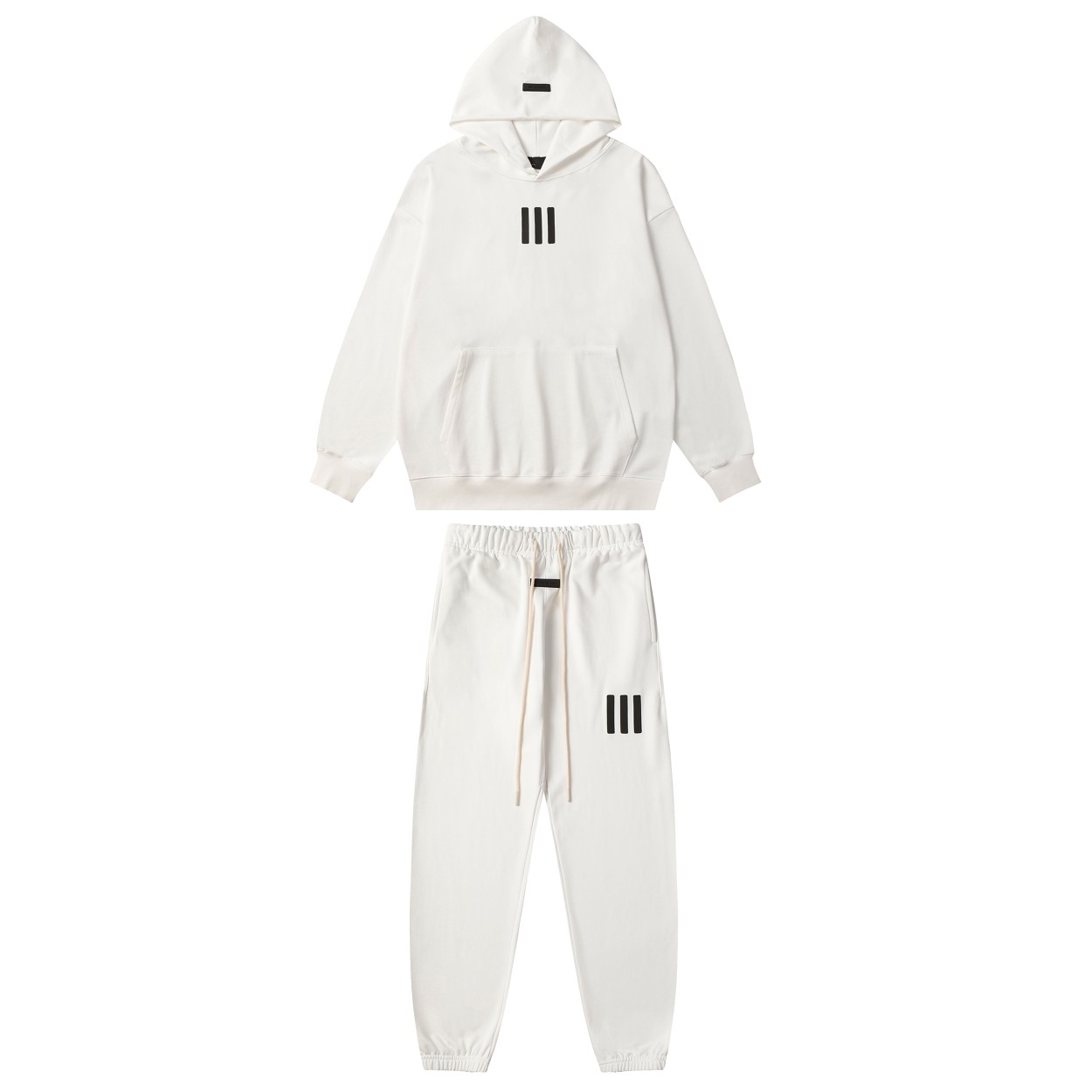 Louis Vuitton Haute Couture Haute Couture Ready-to-Wear Clothing Dress 3