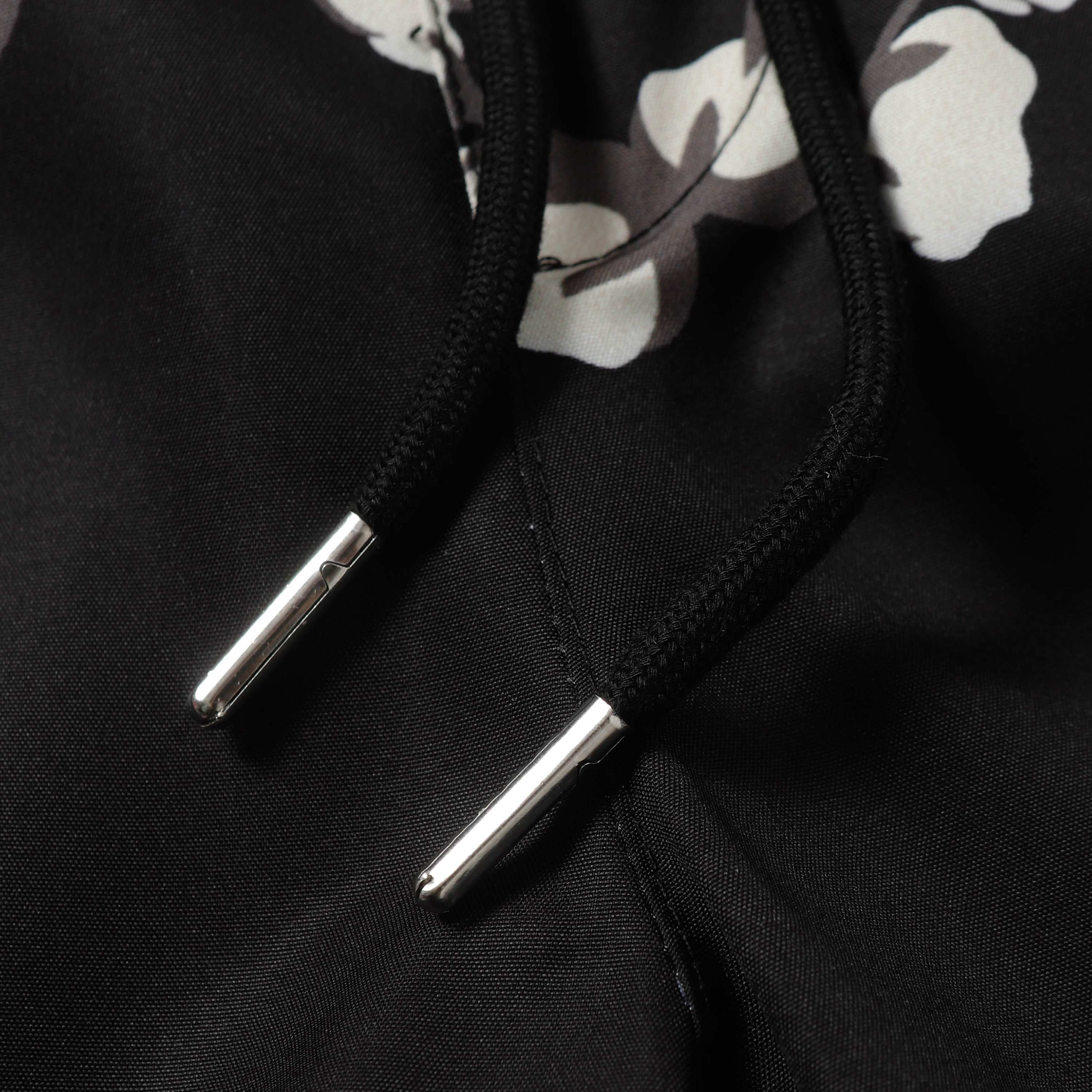 DENIM TEARS  衬衫套装服装 4