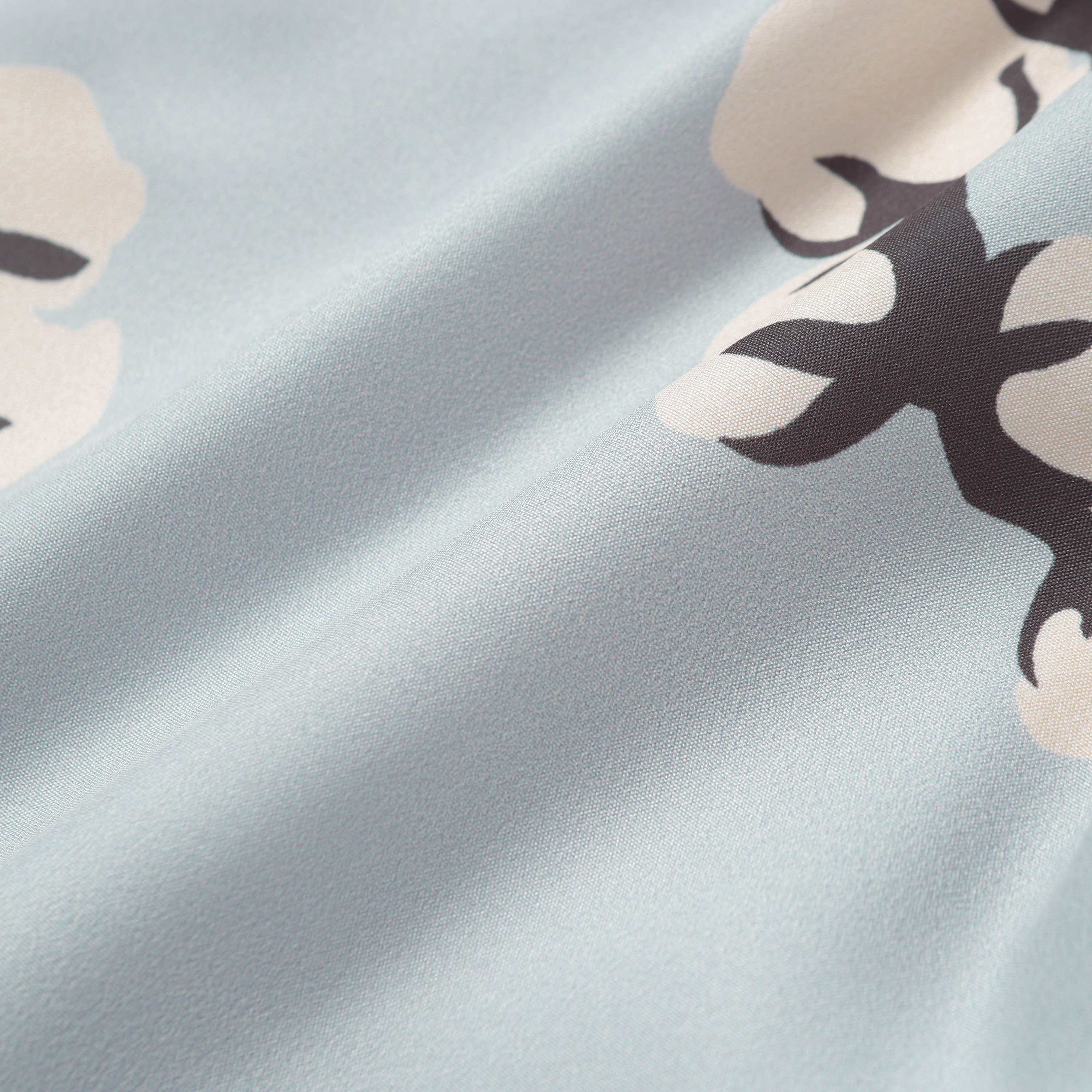 DENIM TEARS  衬衫套装服装 8