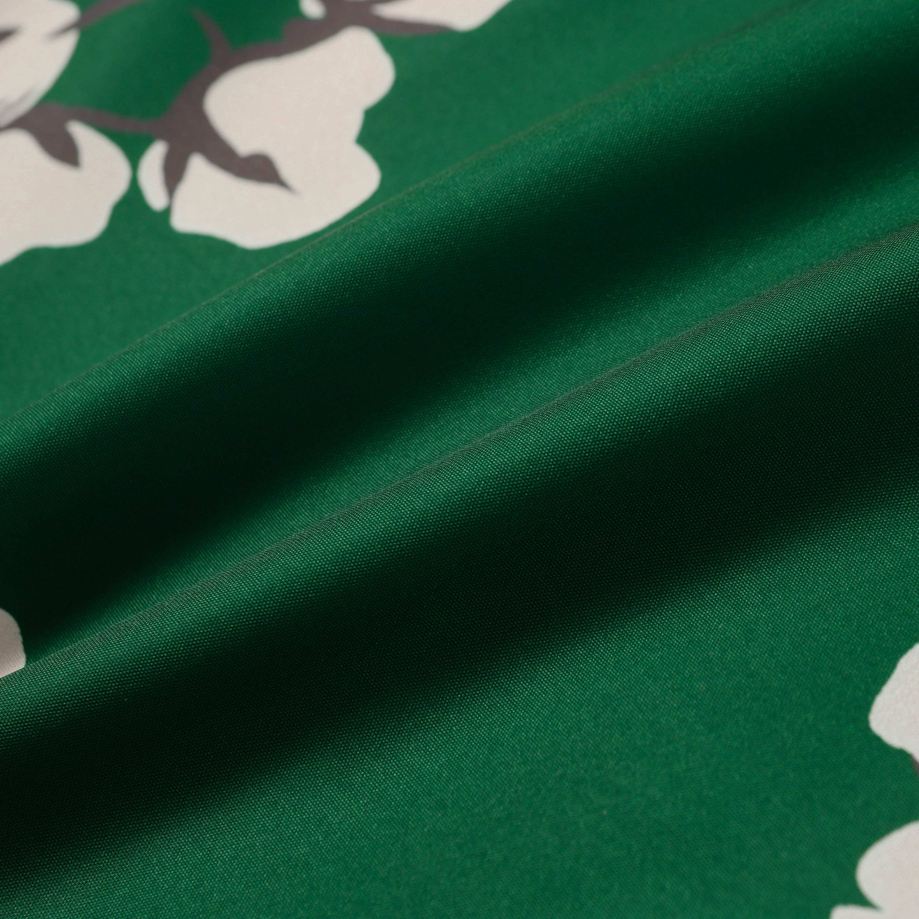 DENIM TEARS  衬衫套装服装 8