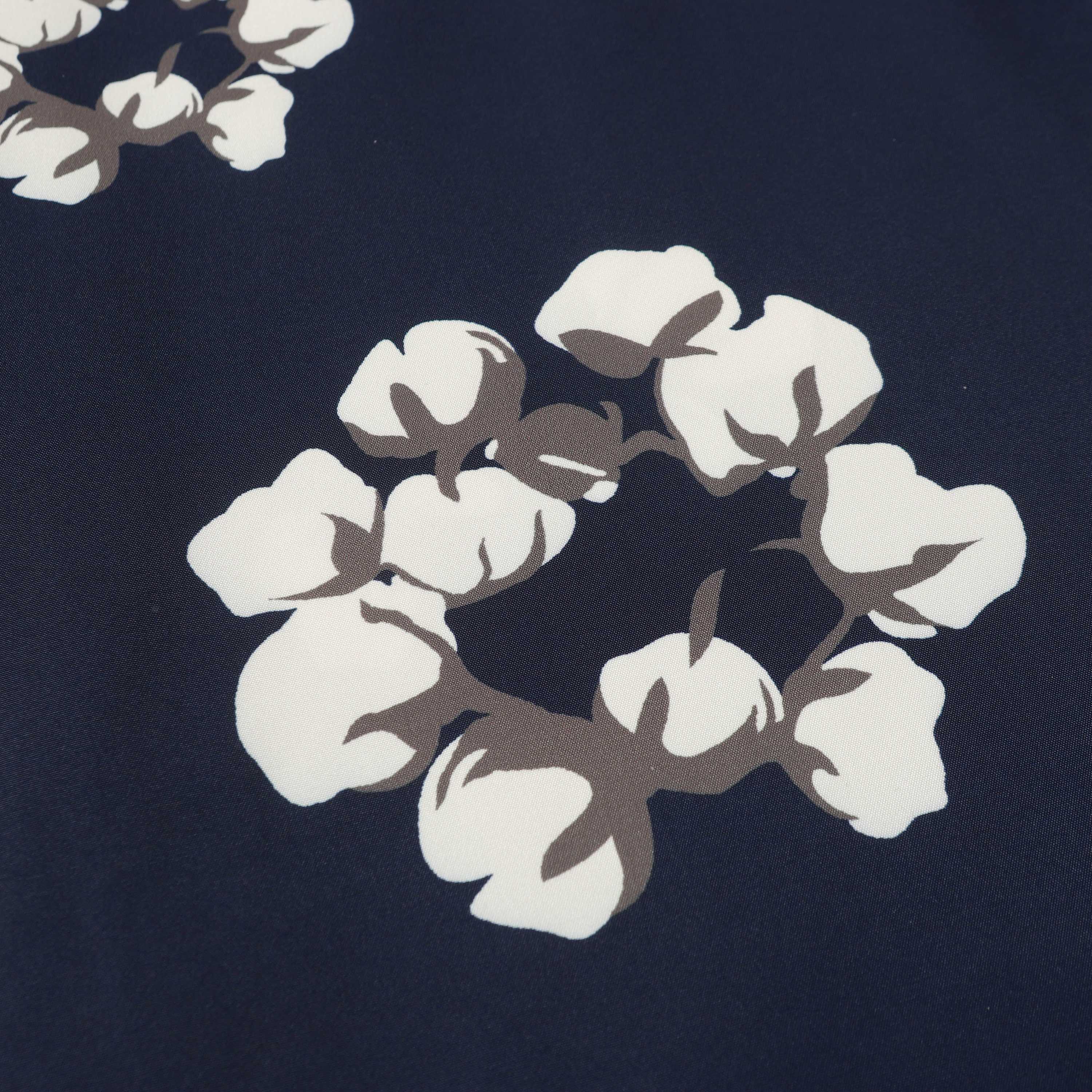 DENIM TEARS  衬衫套装服装 7