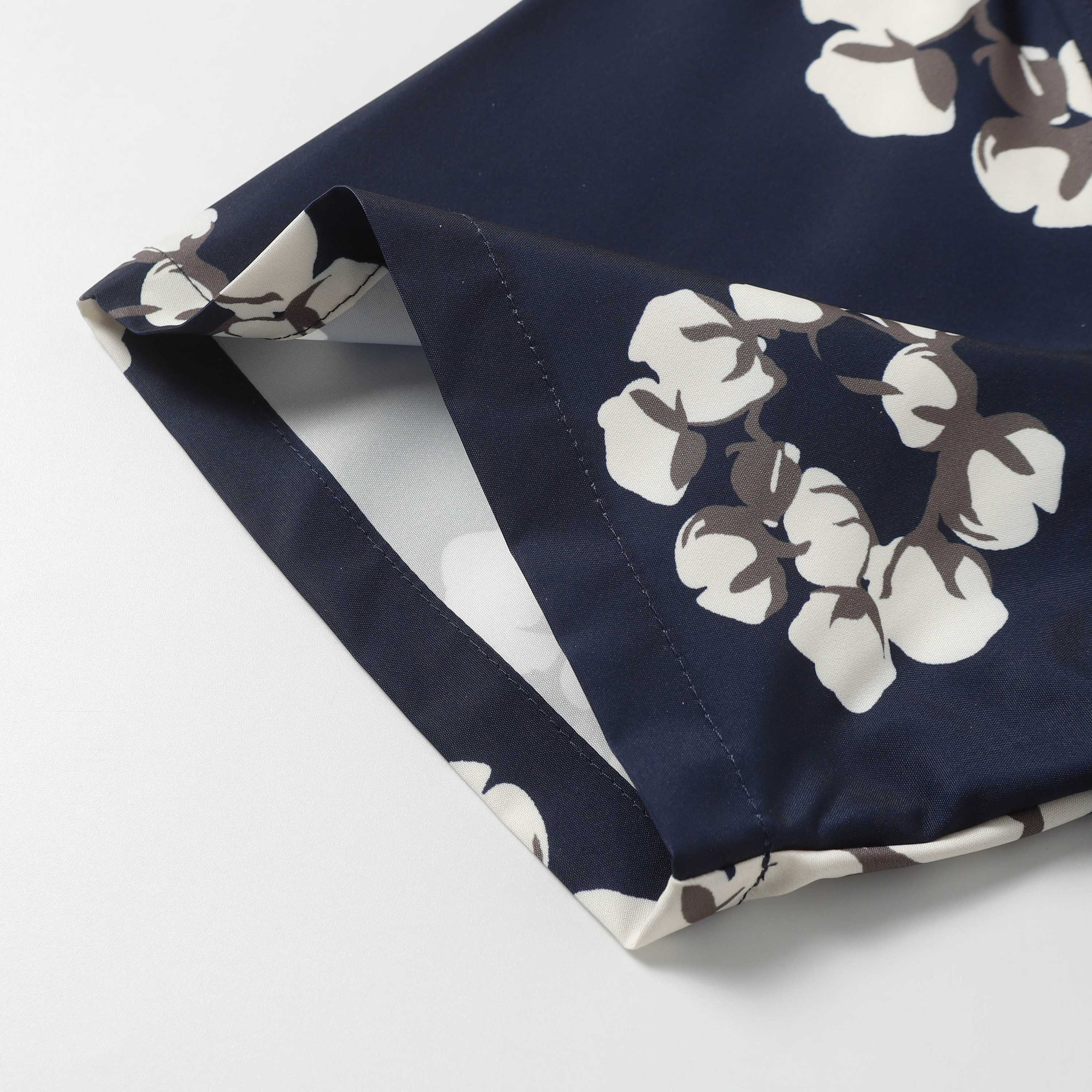 DENIM TEARS  衬衫套装服装 6