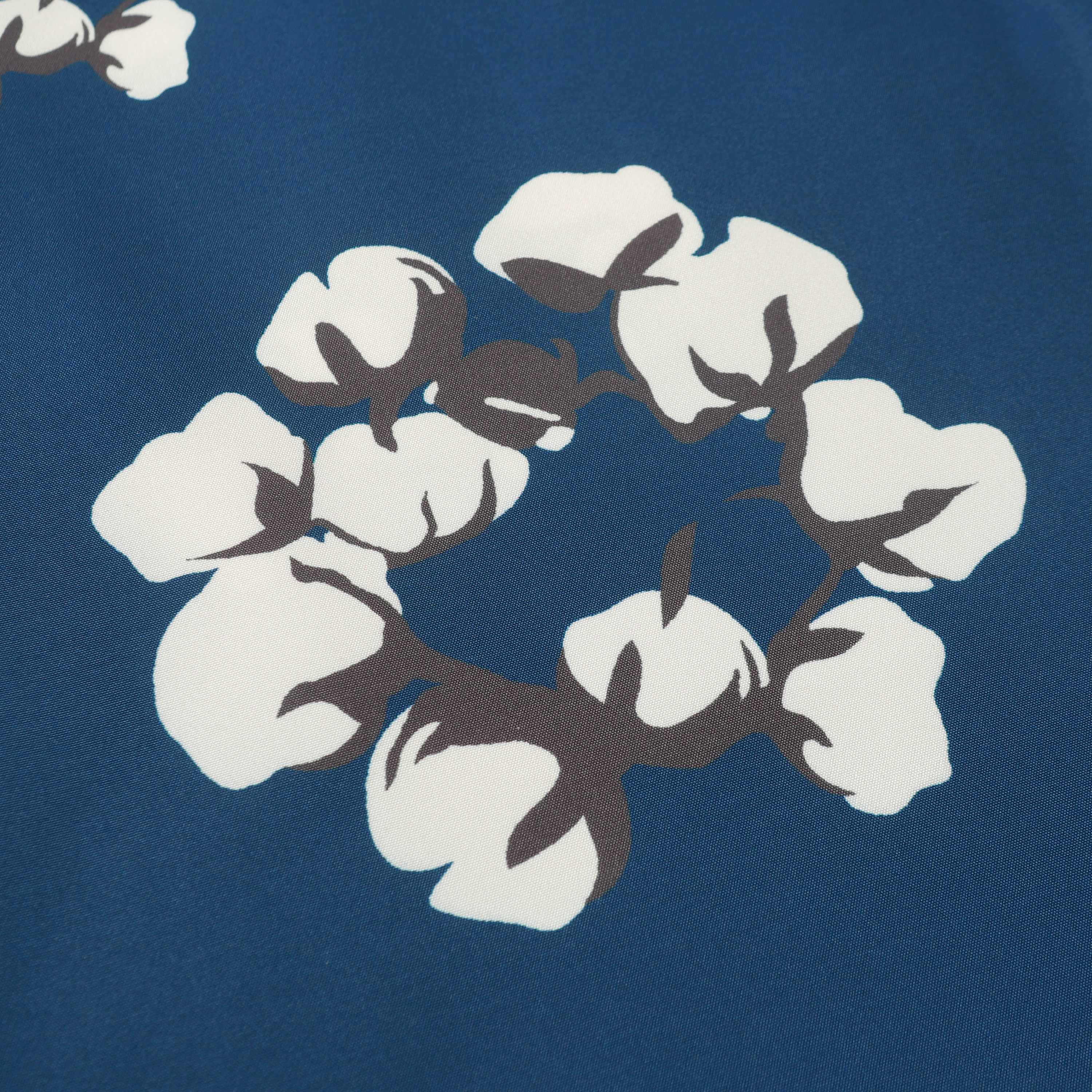 DENIM TEARS  衬衫套装服装 5