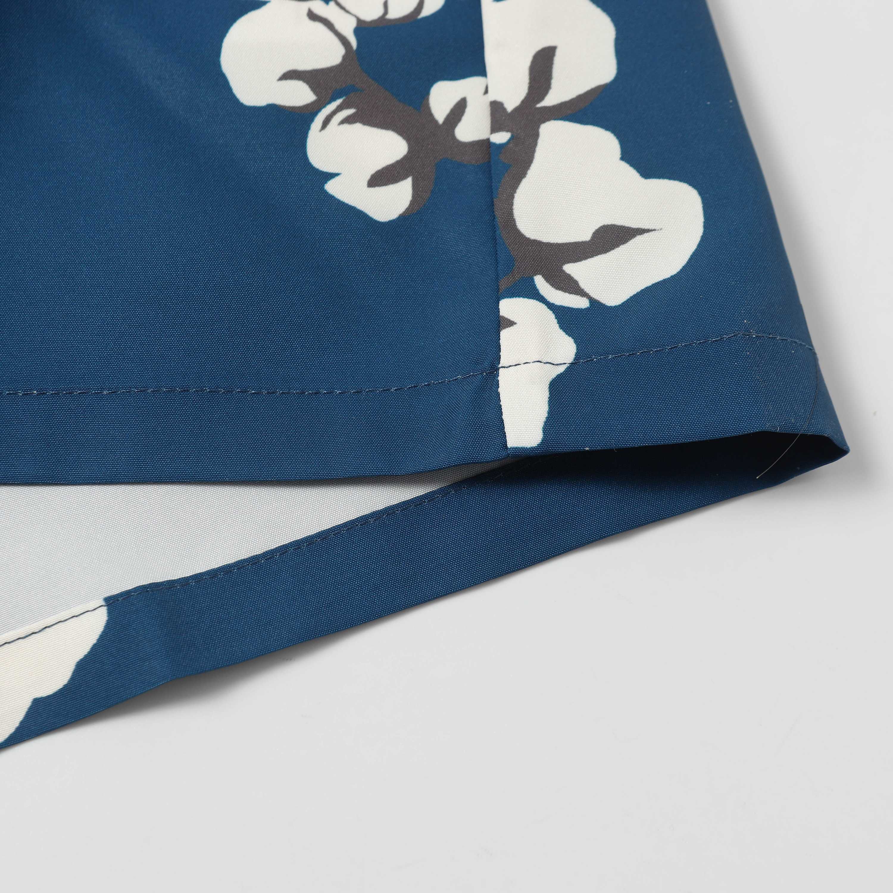 DENIM TEARS  衬衫套装服装 6