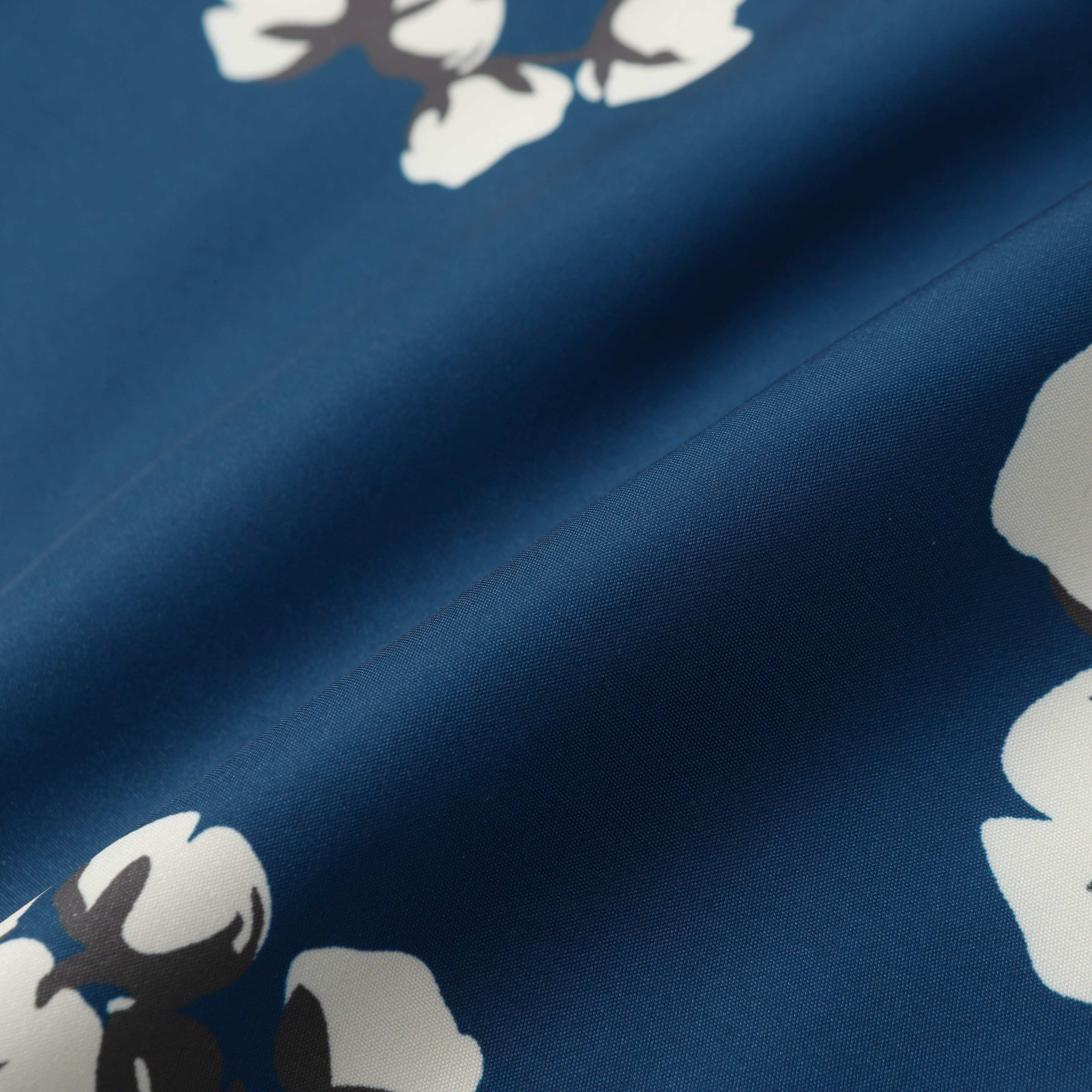 DENIM TEARS  衬衫套装服装 7