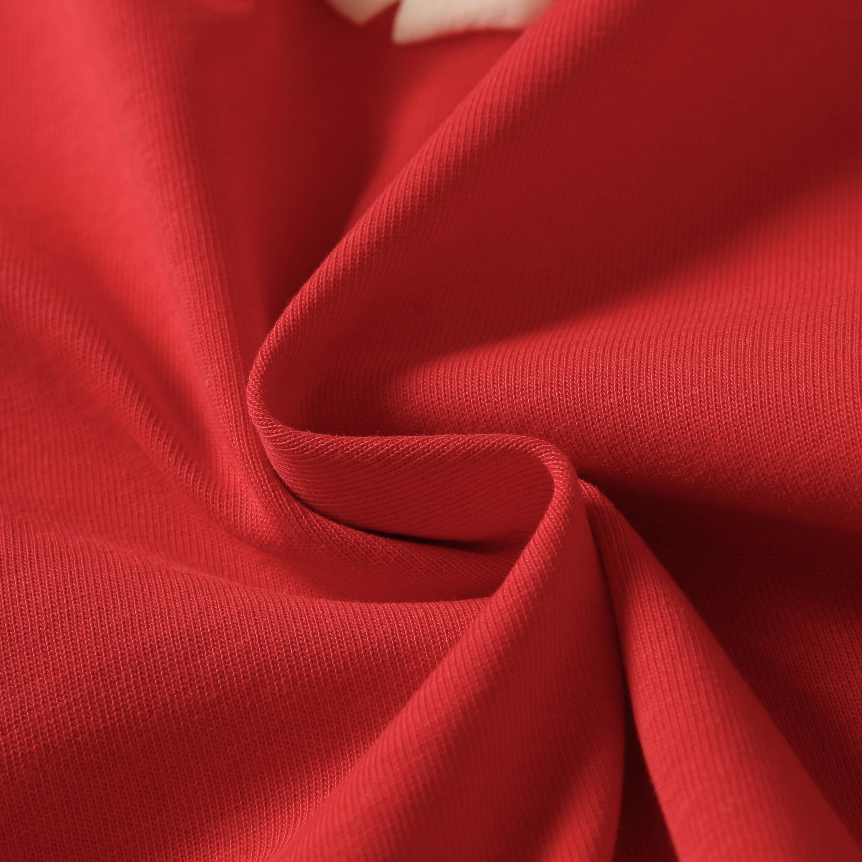 DENIM TEARS  短袖服装 8