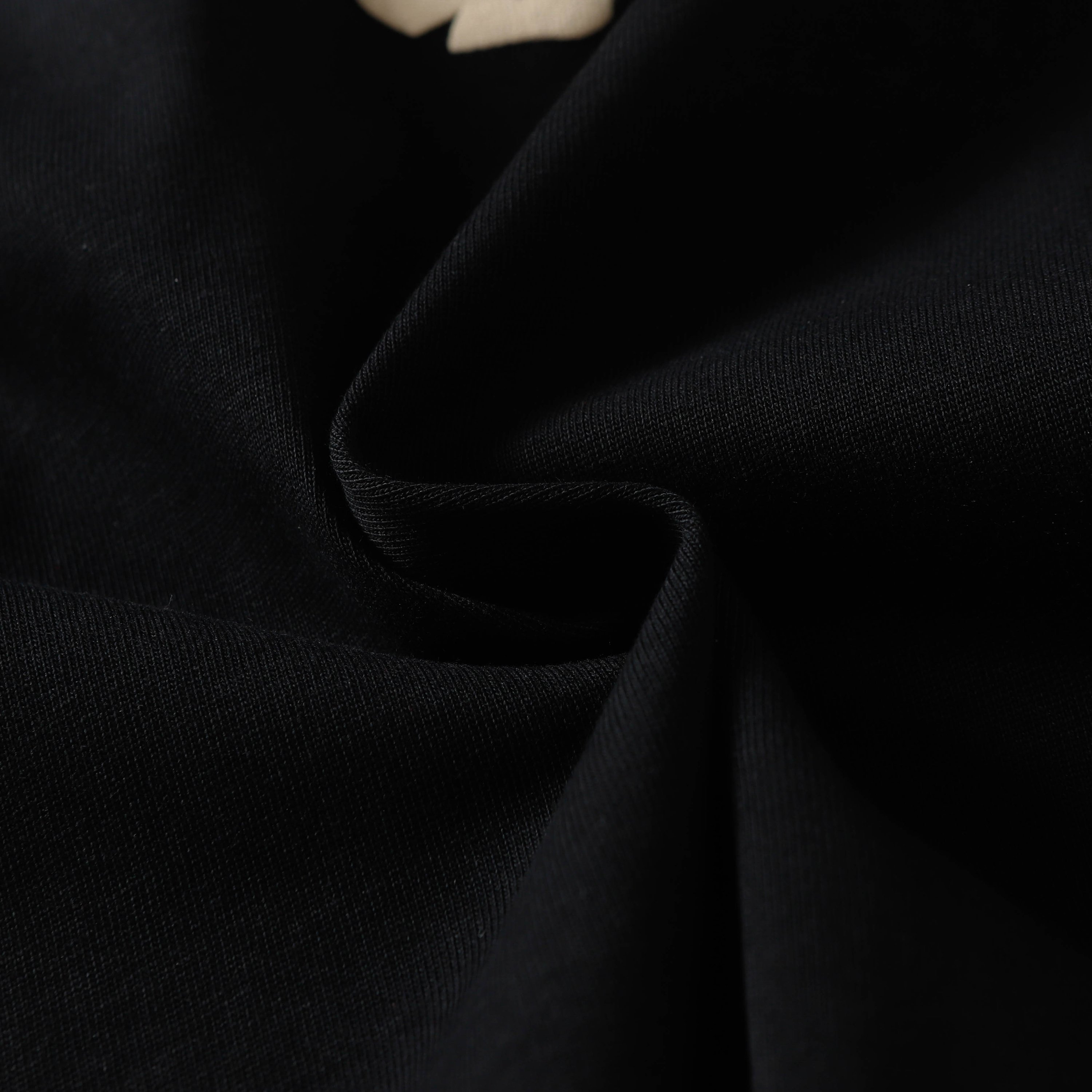 DENIM TEARS  短袖服装 8