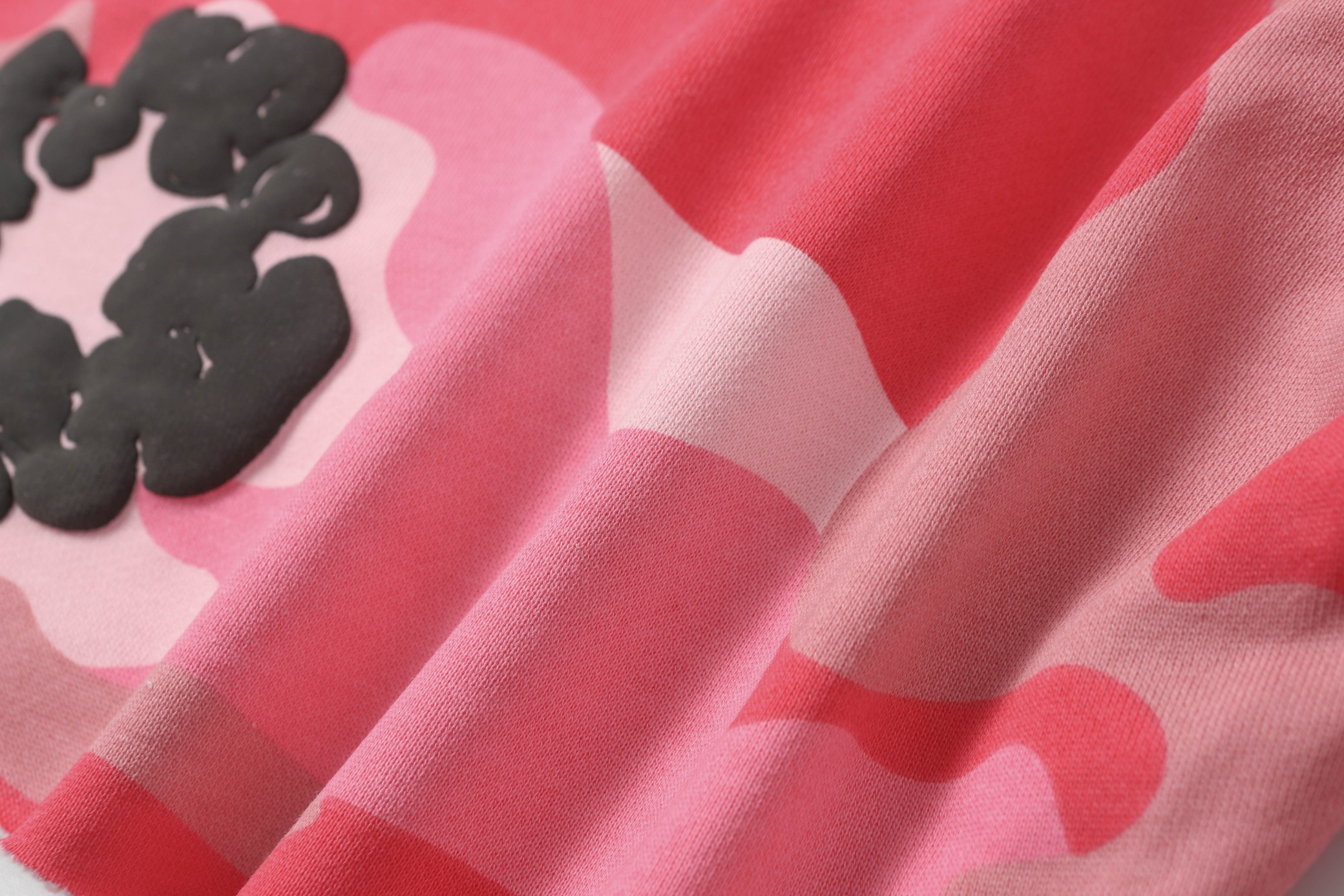 DENIM TEARS  短裤服装 8