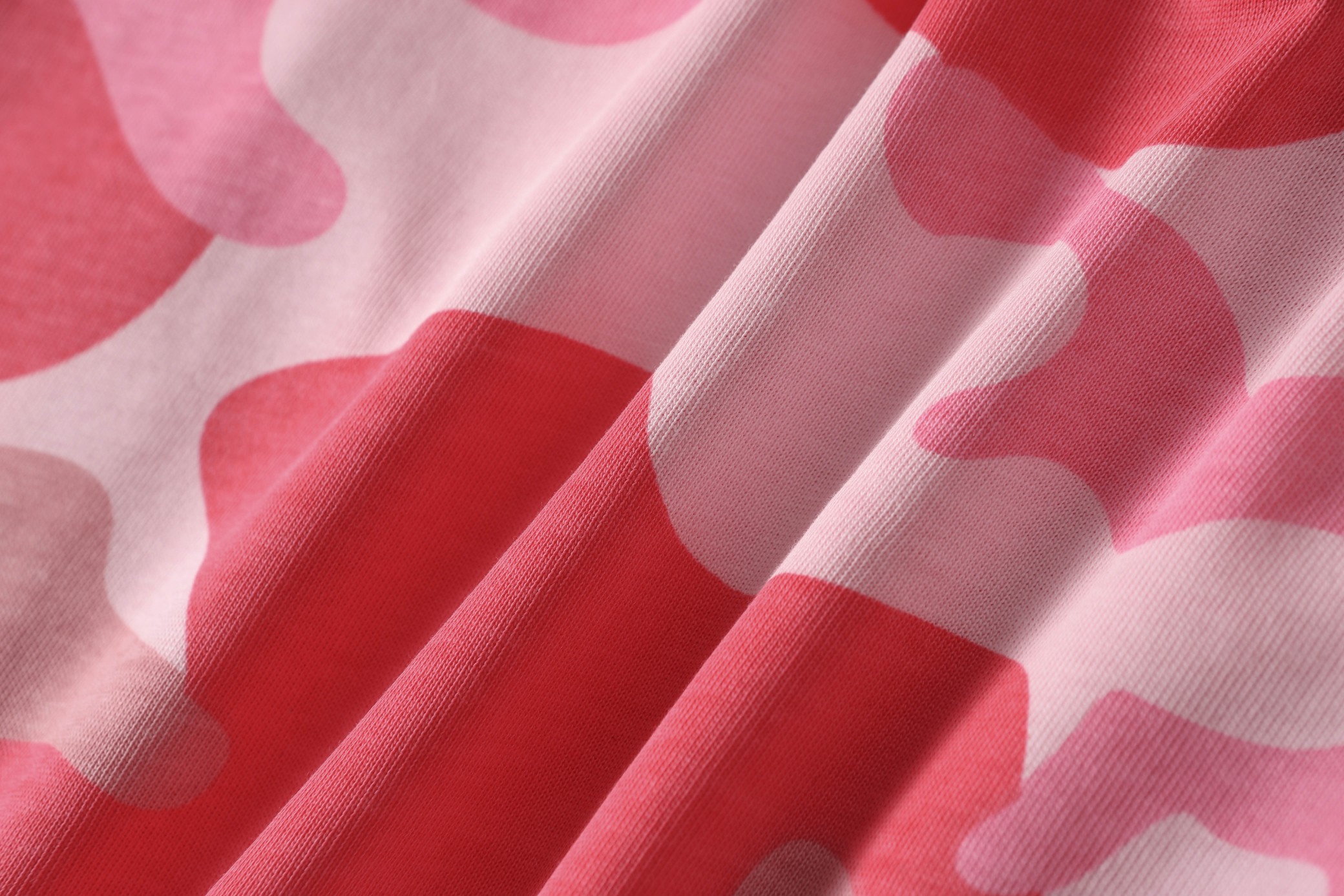 DENIM TEARS  短袖套装服装 8