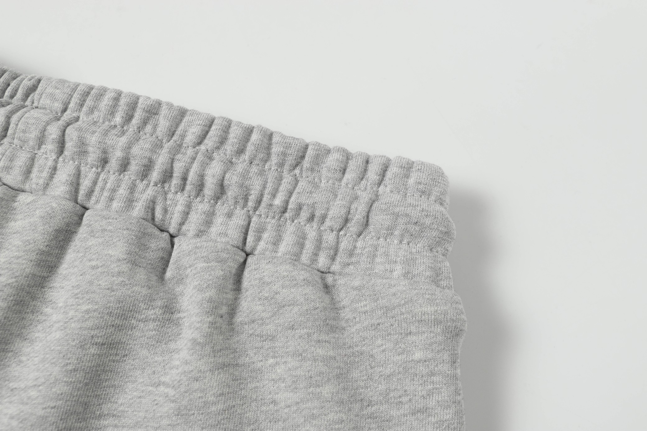 Woodflower  水晶烫钻套装服装 7