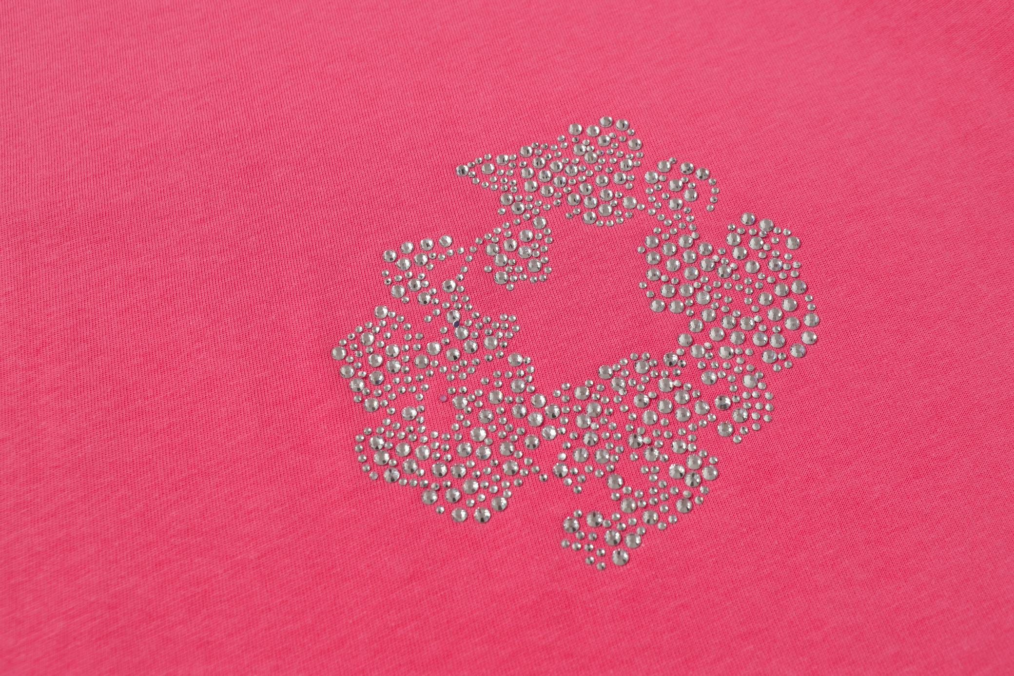 DENIM TEARS  短袖套装服装 4