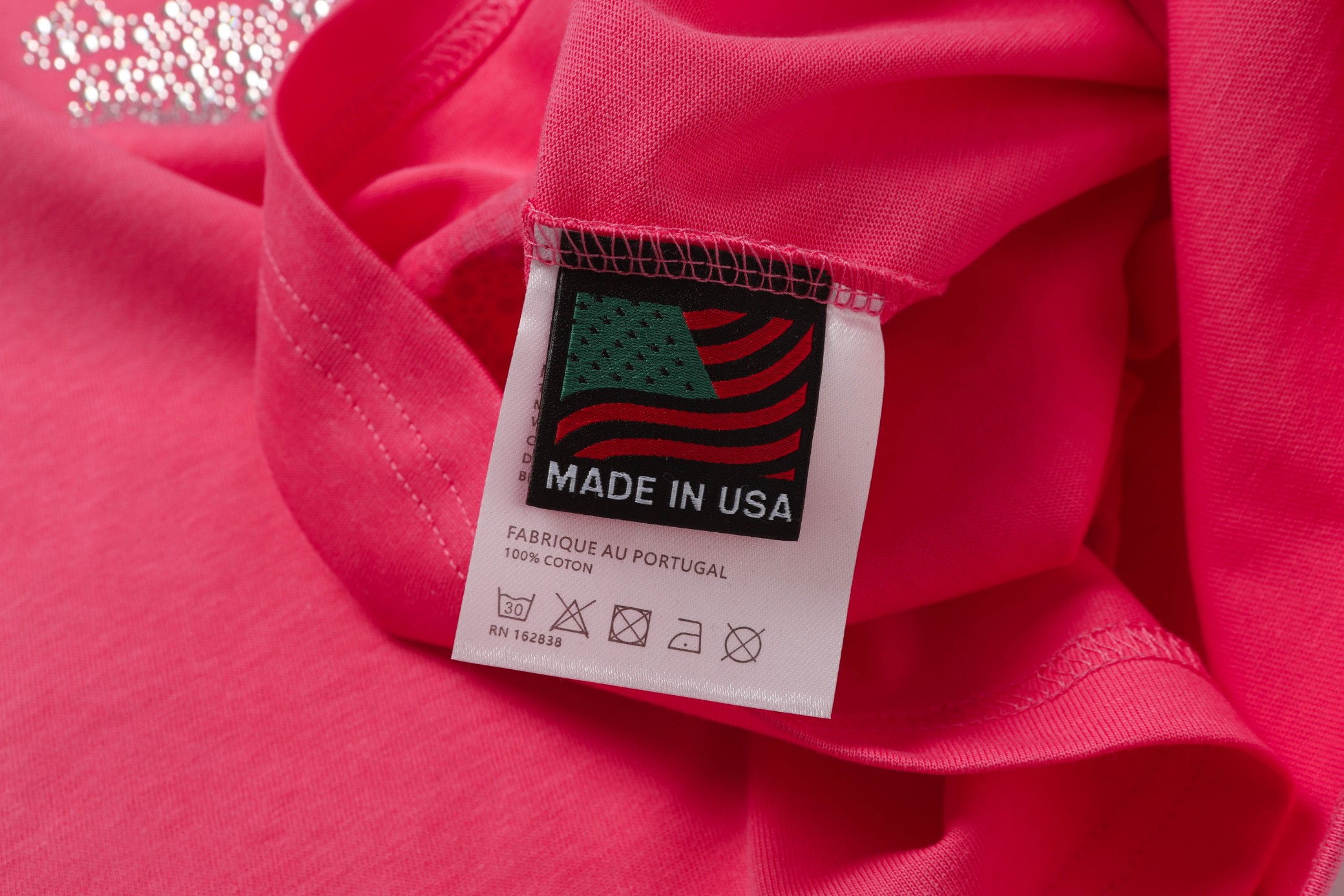 DENIM TEARS  短袖套装服装 7