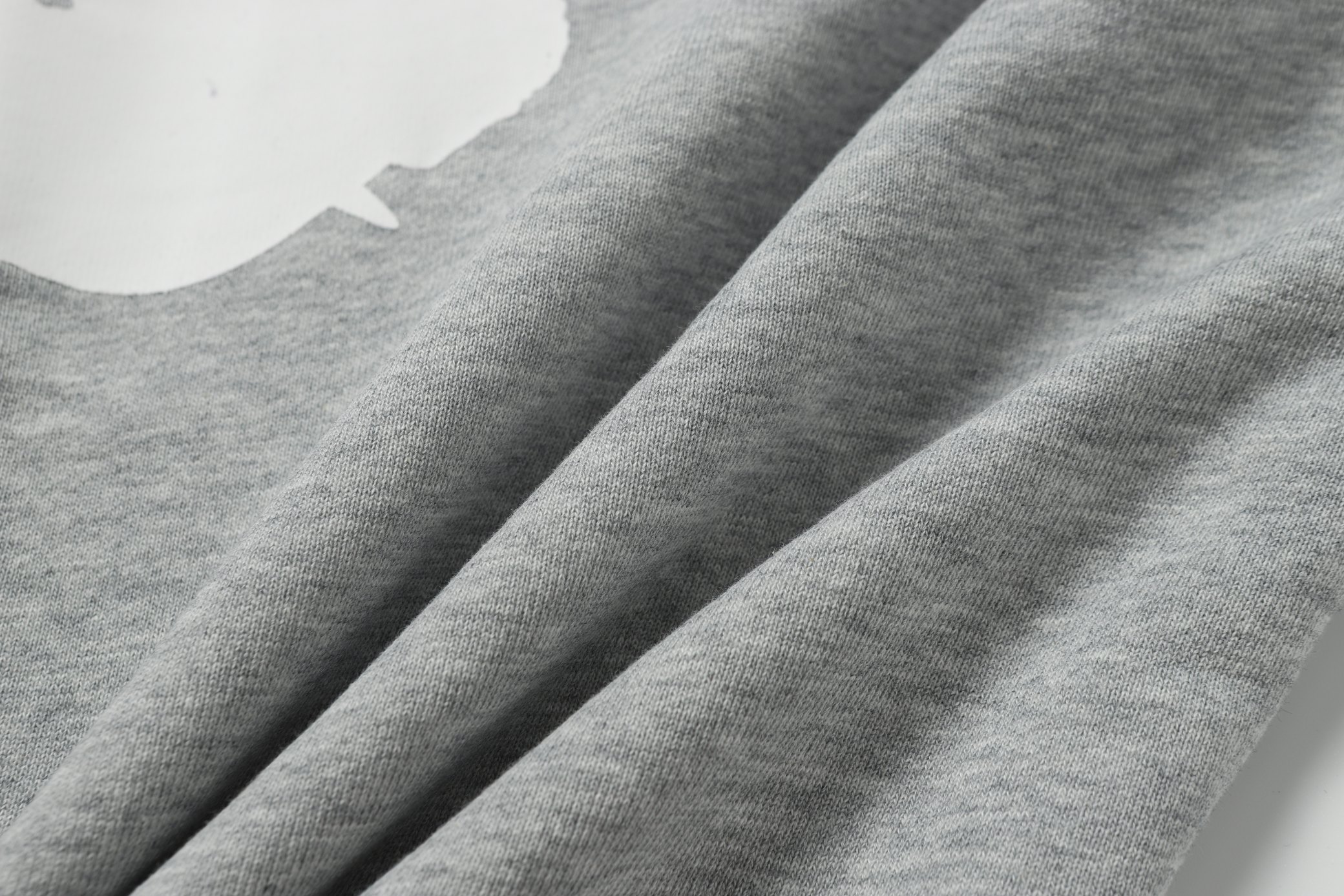 DENIM TEARS  连帽卫衣套装服装 8