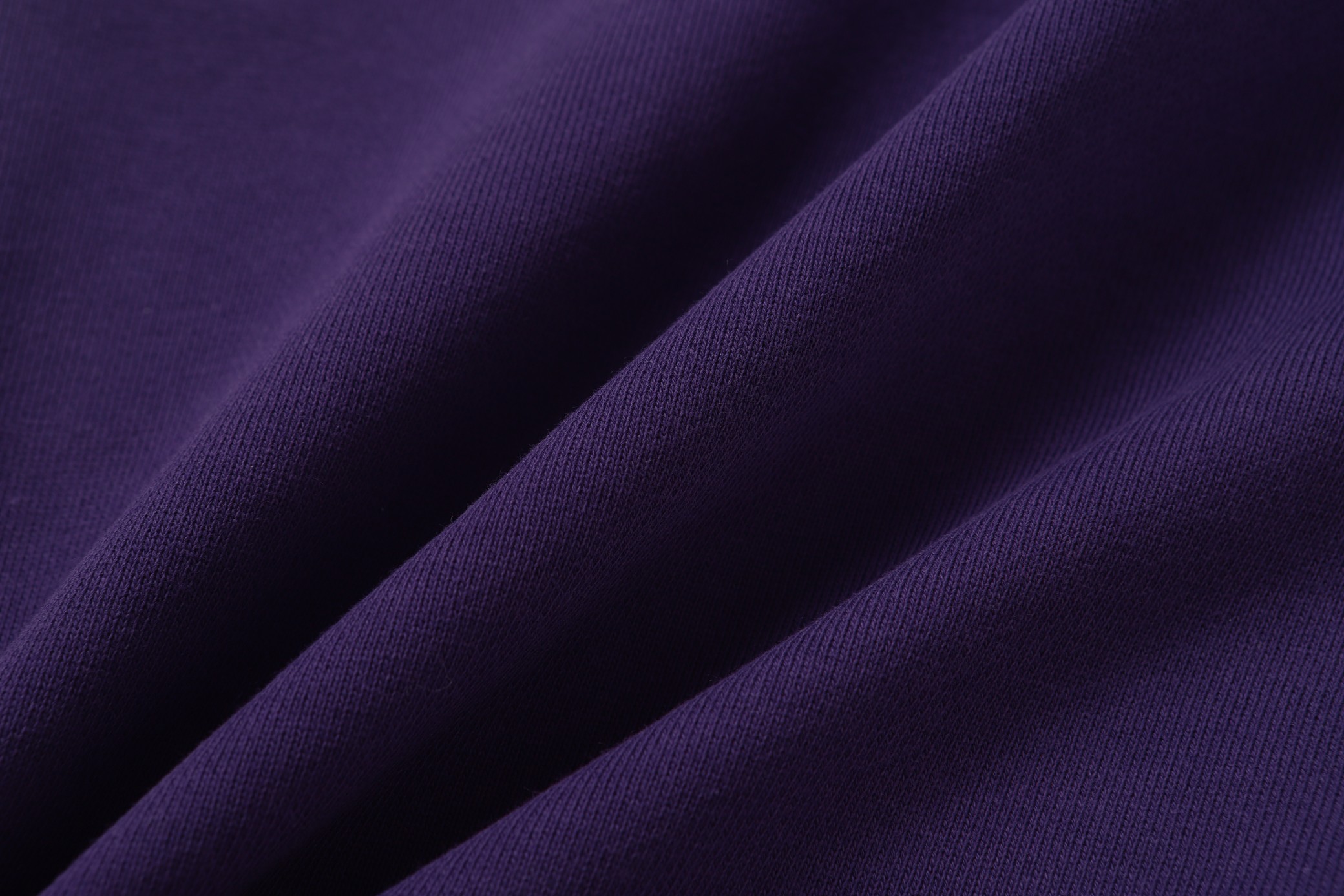 DENIM TEARS  连帽卫衣套装服装 7