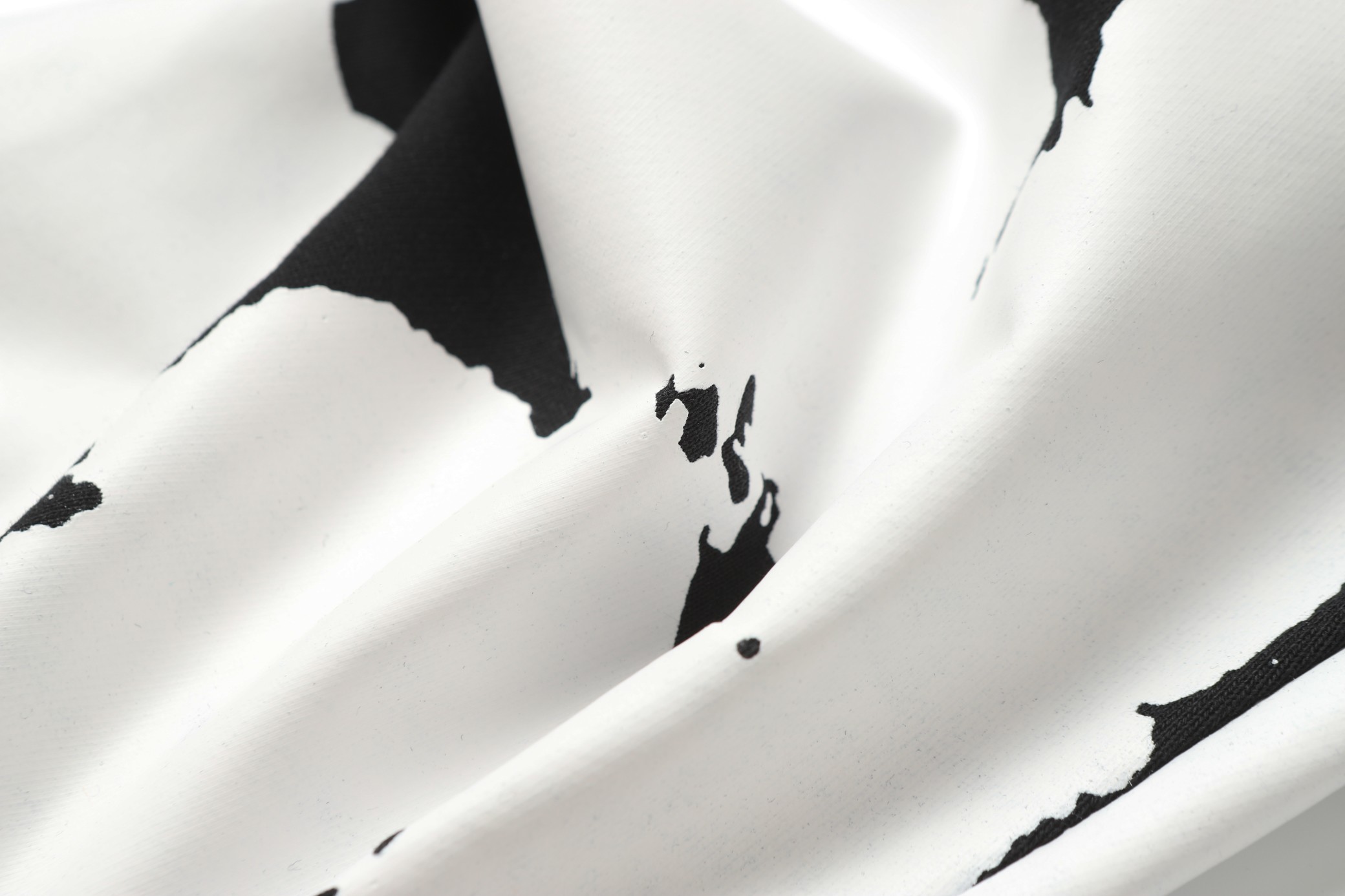 DENIM TEARS  连帽卫衣套装服装 5