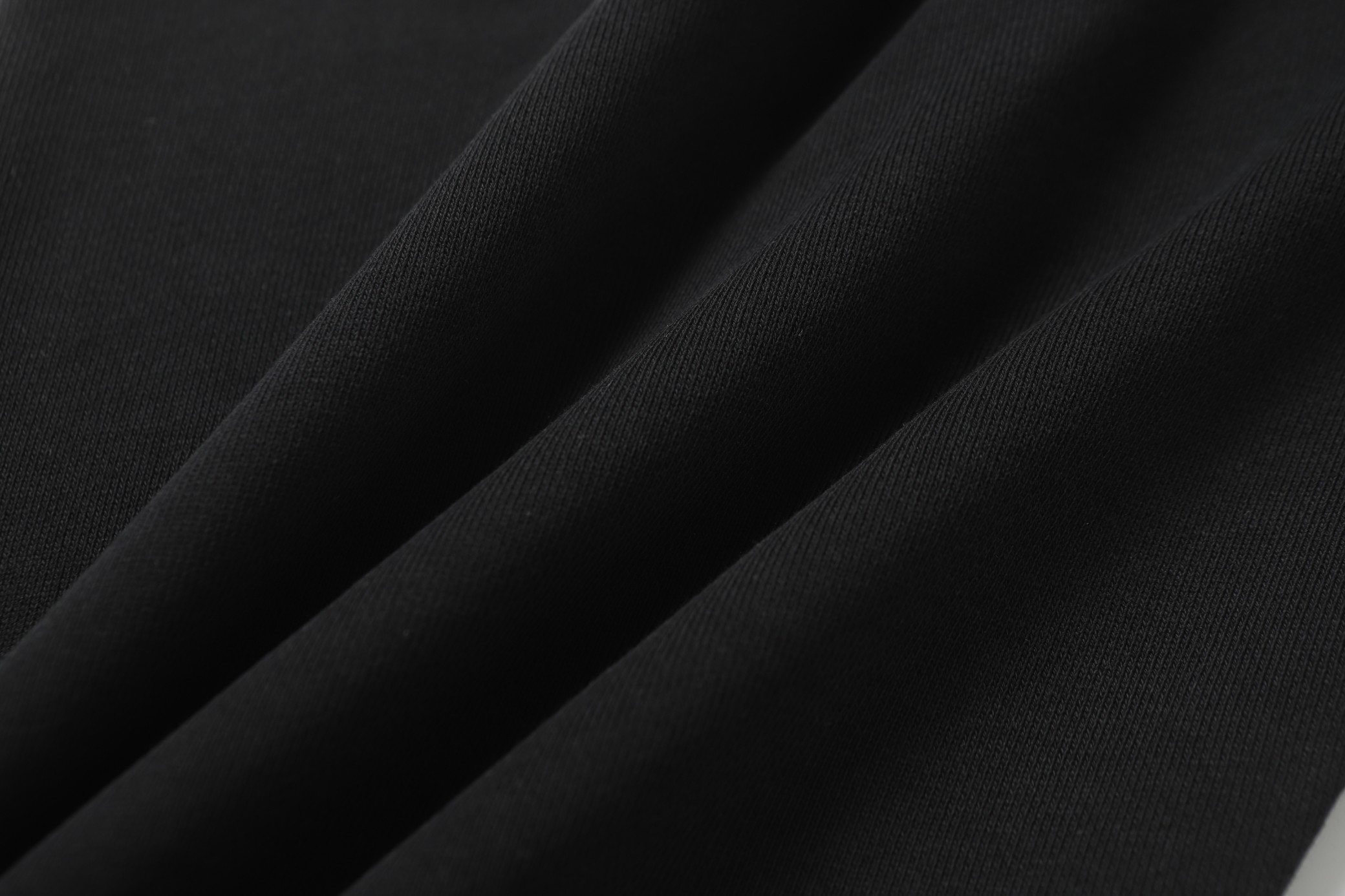 DENIM TEARS  连帽卫衣套装服装 6