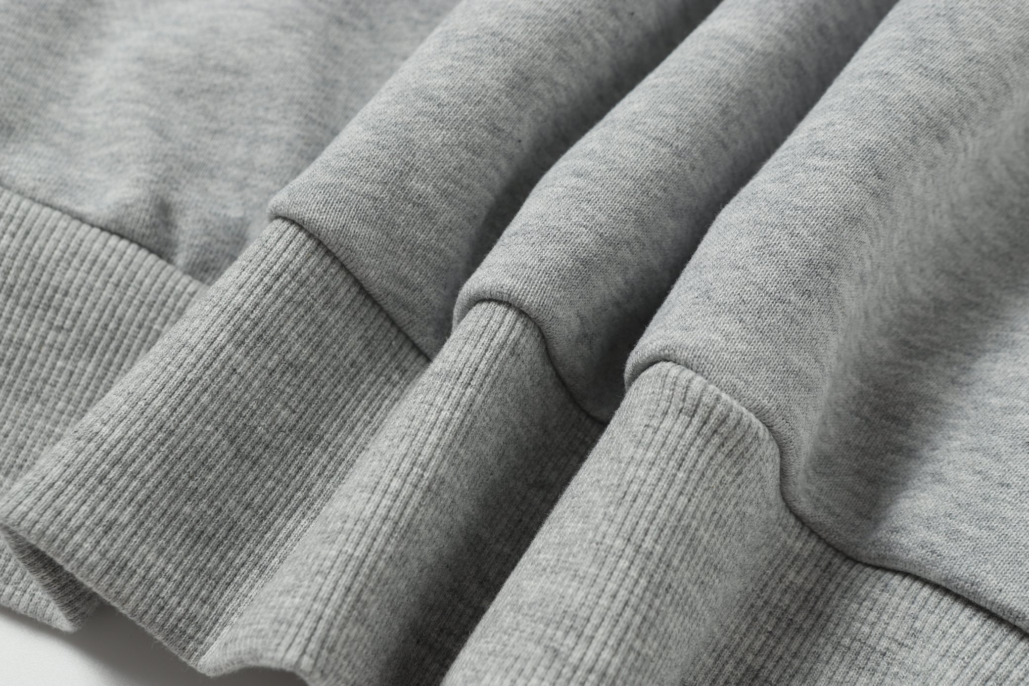 DENIM TEARS  连帽卫衣套装服装 7