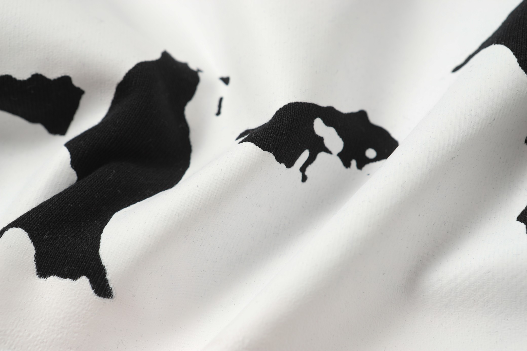 DENIM TEARS  连帽卫衣套装服装 6