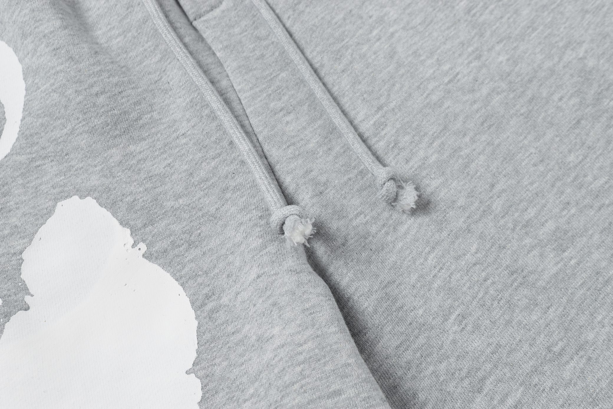 DENIM TEARS  短裤套装服装 4