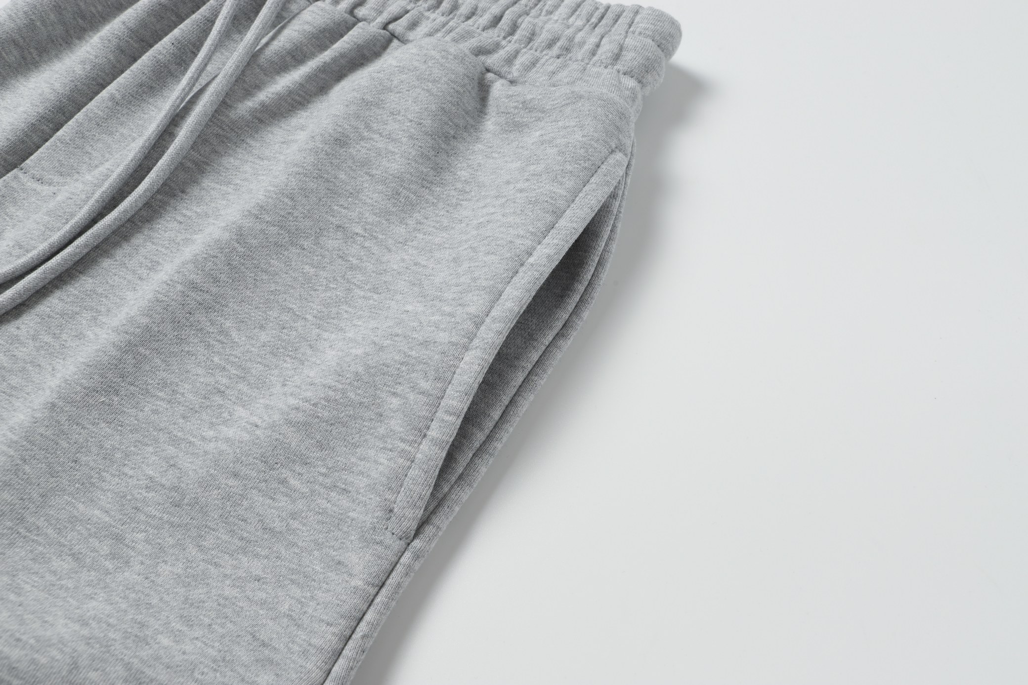 DENIM TEARS  短裤套装服装 5