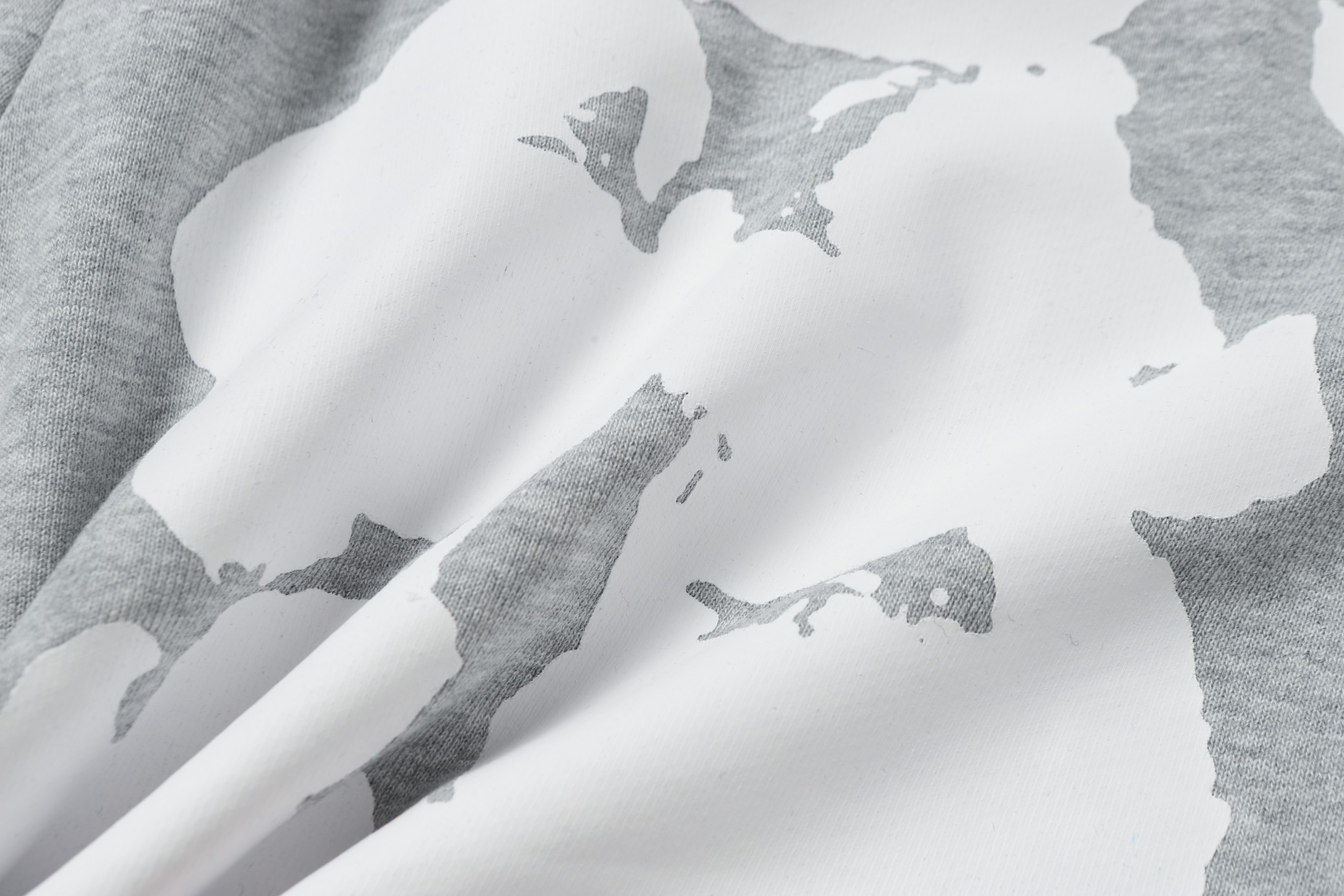 DENIM TEARS  短裤套装服装 6