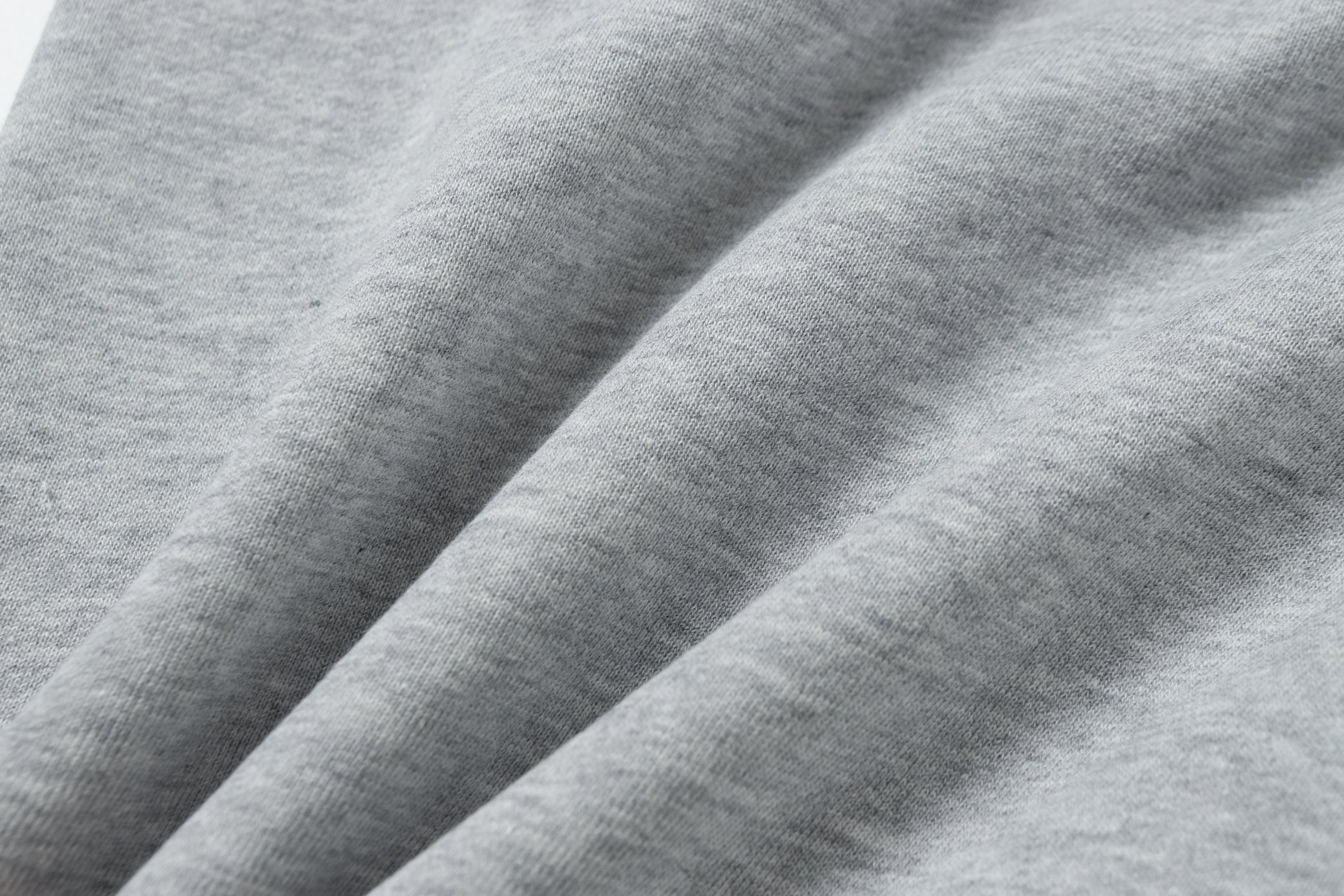 DENIM TEARS  短裤套装服装 7