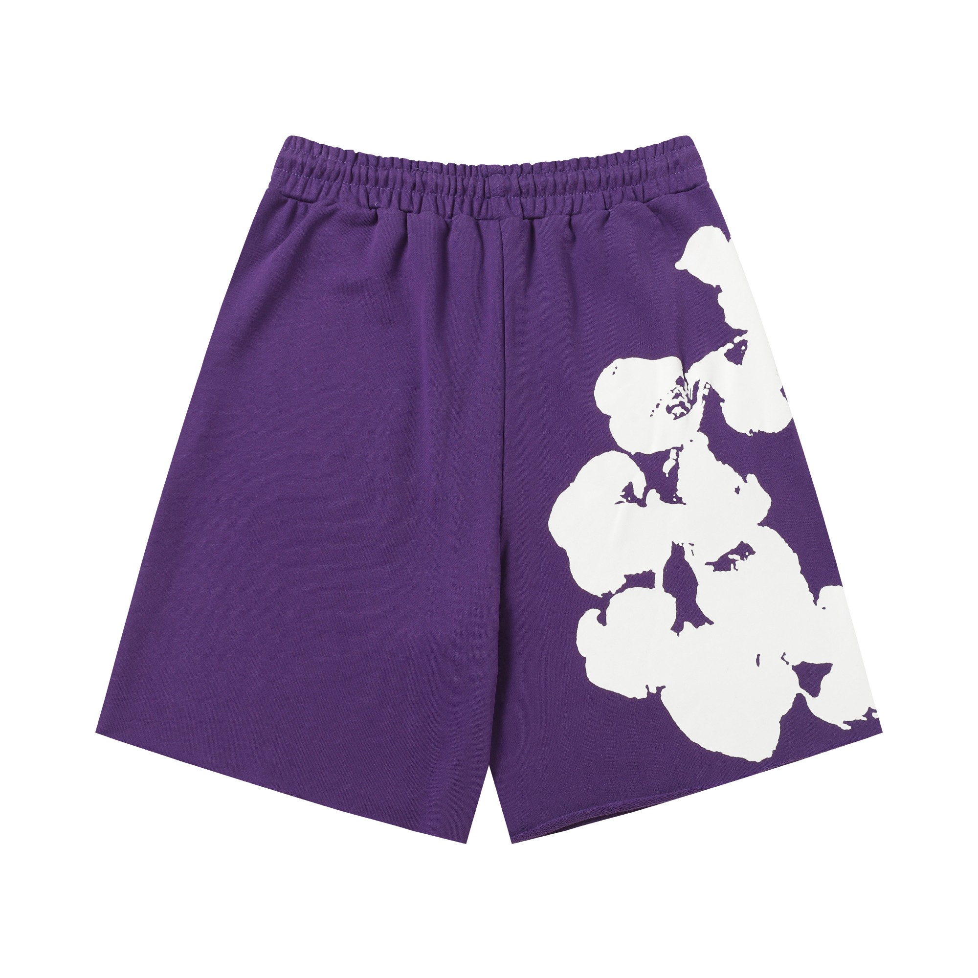 DENIM TEARS  短裤套装服装 2