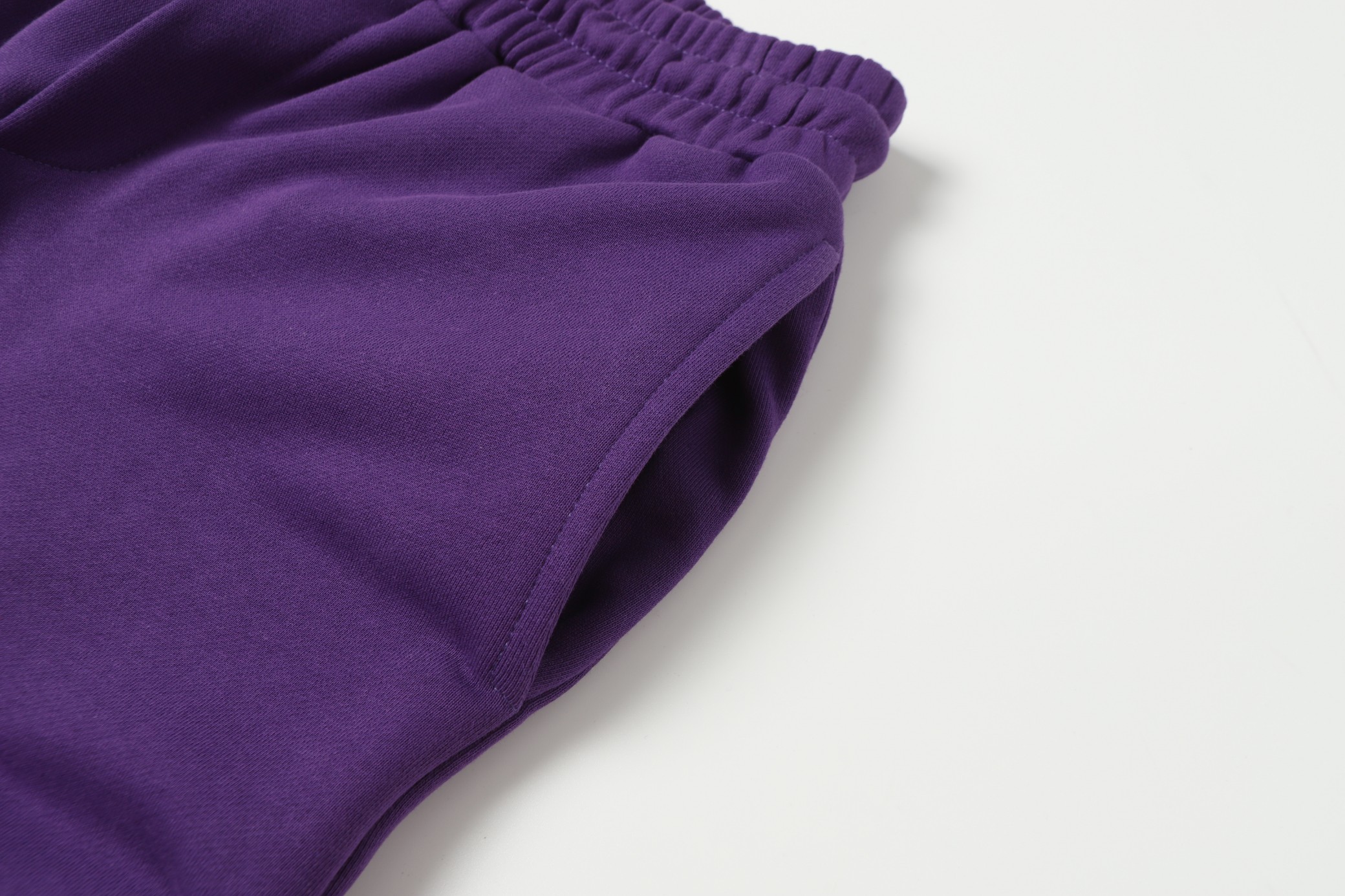 DENIM TEARS  短裤套装服装 4