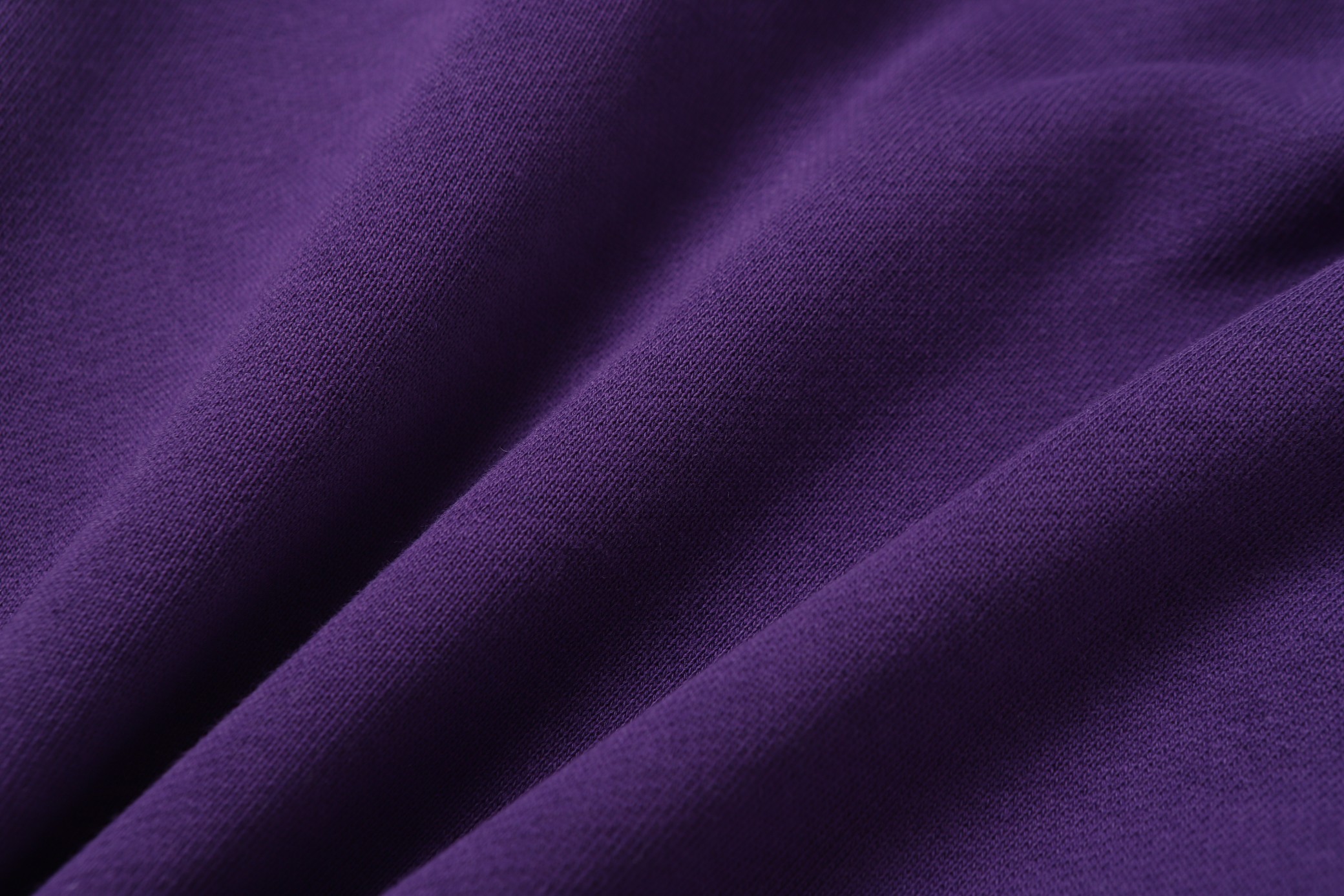 DENIM TEARS  短裤套装服装 8