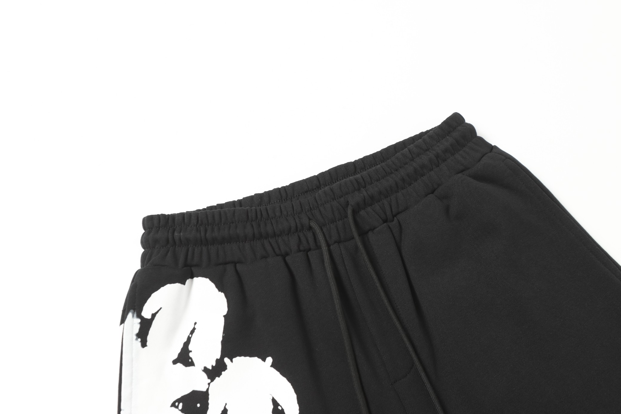 DENIM TEARS  短裤套装服装 3