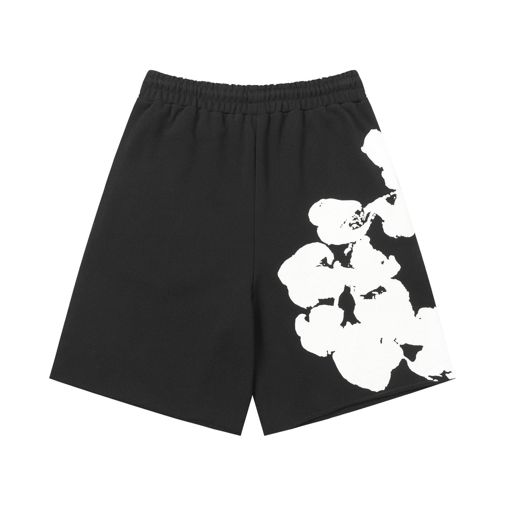 DENIM TEARS  短裤套装服装 2