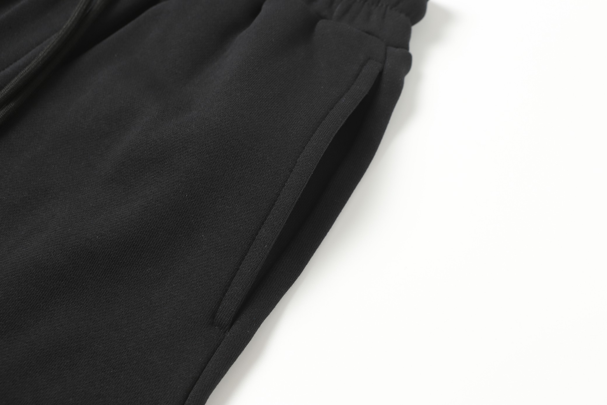 DENIM TEARS  短裤套装服装 5