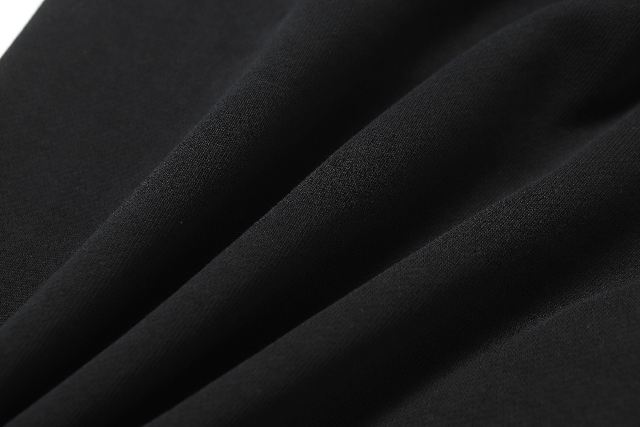 DENIM TEARS  短裤套装服装 8