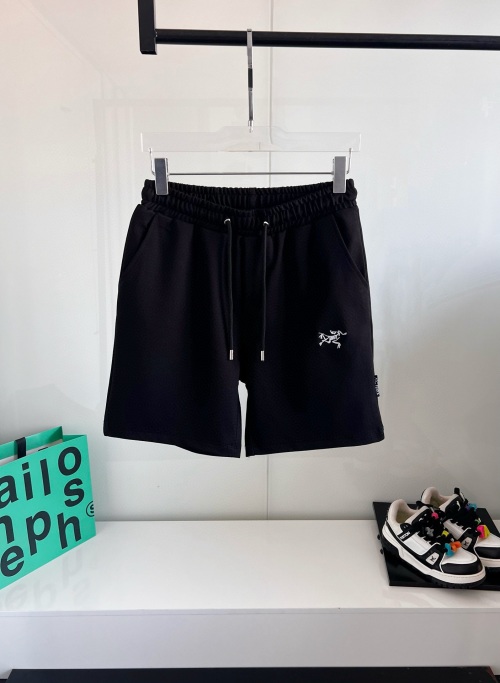 Arc'teryx Men's Casual Shorts - Comfortable, Stylish, and High-Quality Cotton 1 Arc'teryx Men's Casual Shorts - Comfortable, Stylish, and High-Quality Cotton
