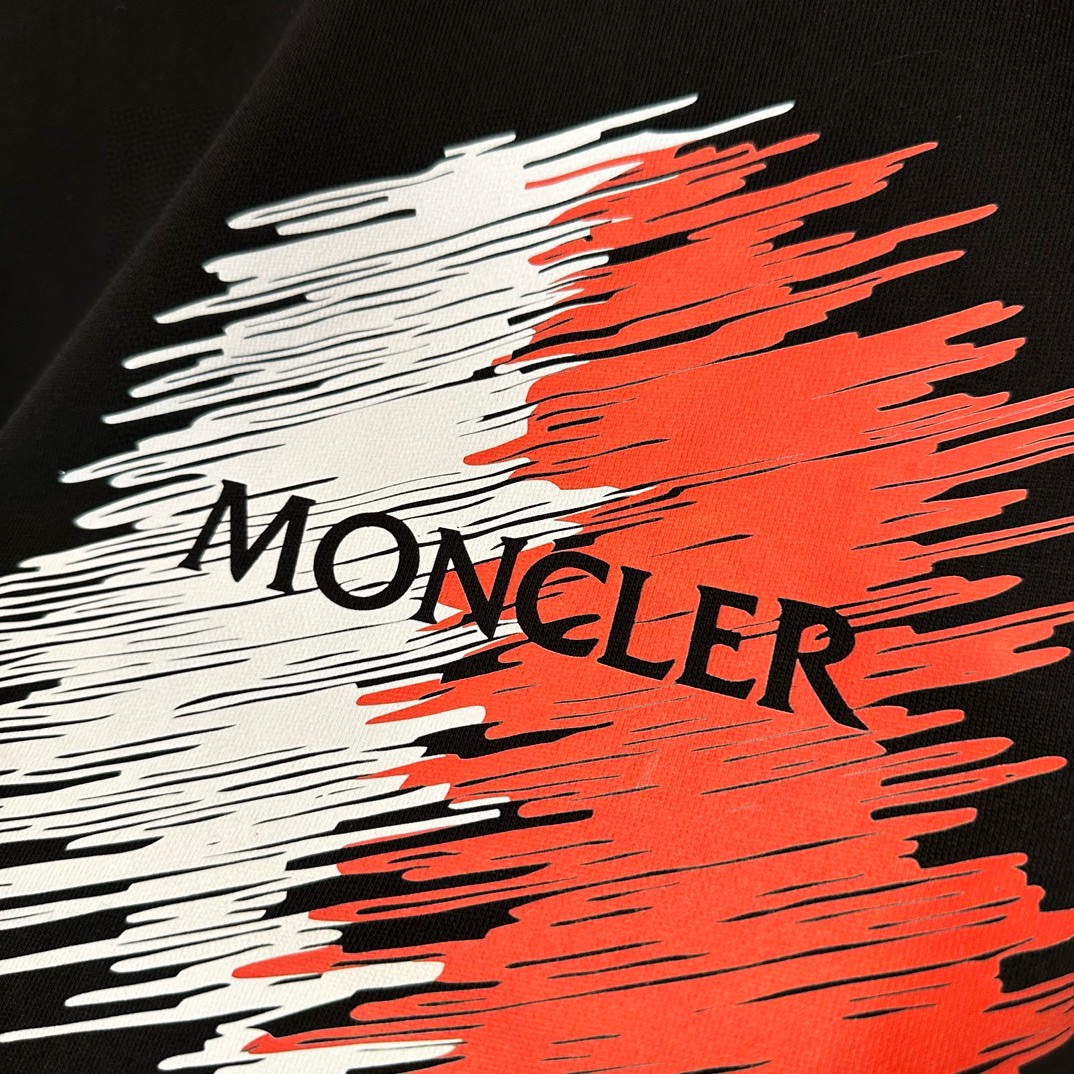 Exclusive High-End Men’s Long-Sleeved Custom Shirt in Black & White, Sizes S-2XL - 图片 4