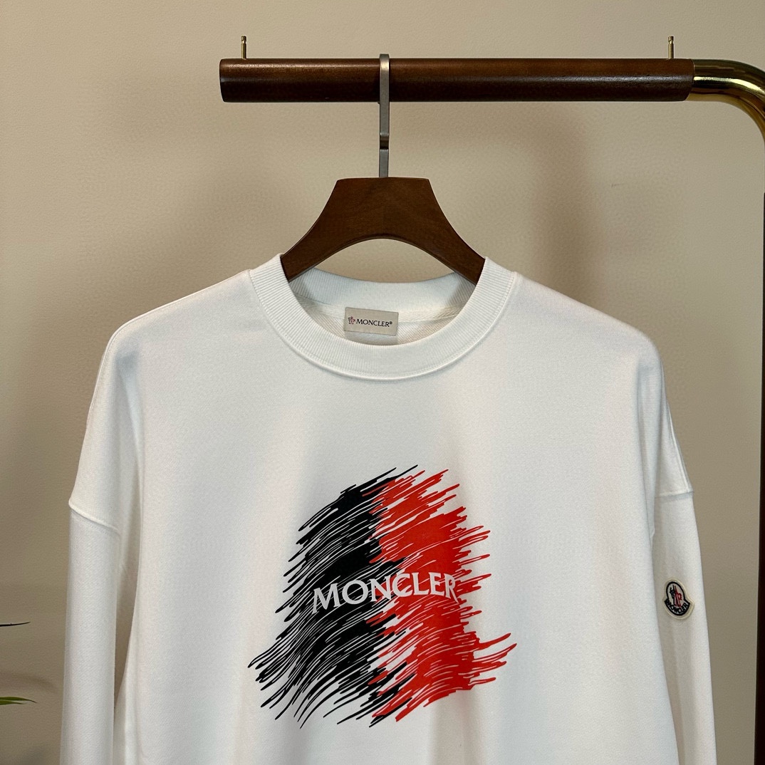 Exclusive High-End Men’s Long-Sleeved Custom Shirt in Black & White, Sizes S-2XL - 图片 8