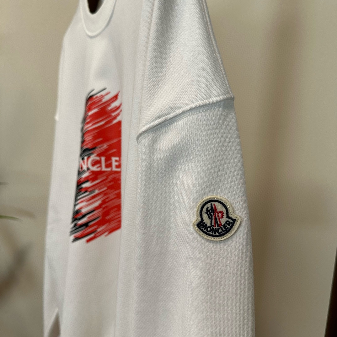 Exclusive High-End Men’s Long-Sleeved Custom Shirt in Black & White, Sizes S-2XL - 图片 9