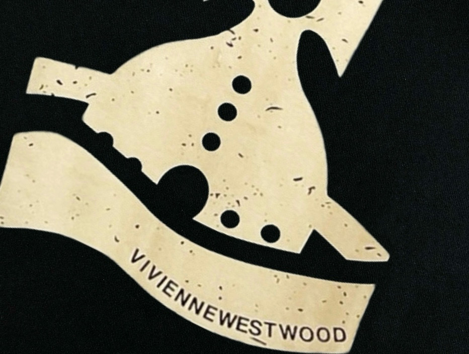 High-End Custom T-Shirt for Spring/Summer 2025: Heavyware Design, Soft Fabric, Sizes M-3XL - 图片 4