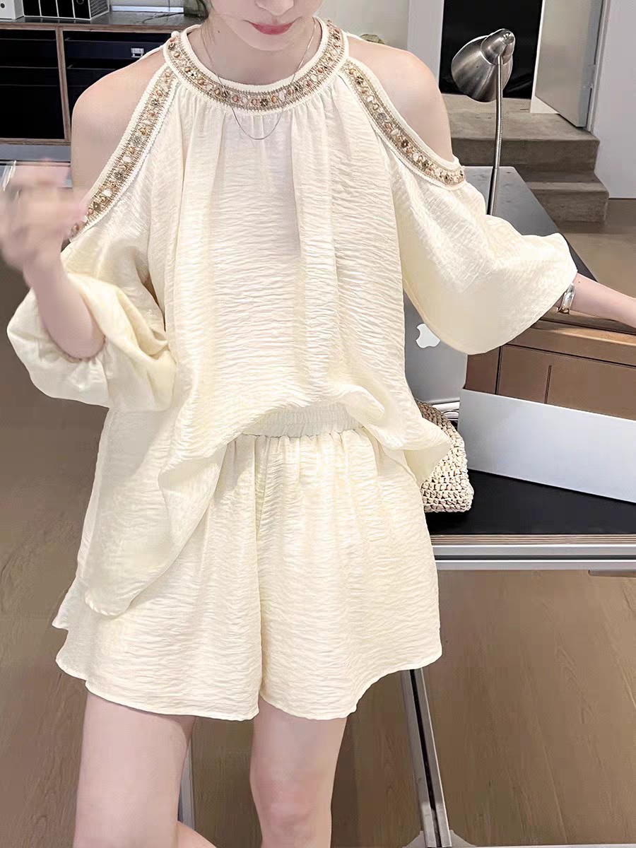 特价🉐179     SMLXL，

