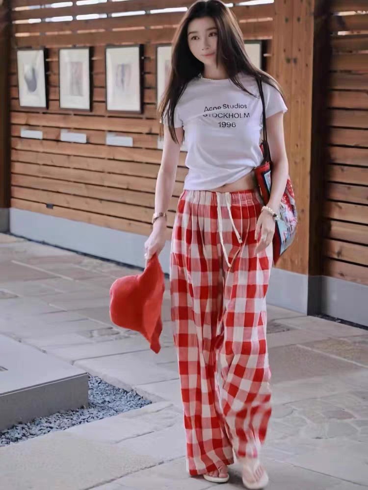 特价🉐159   SMLXL

👉