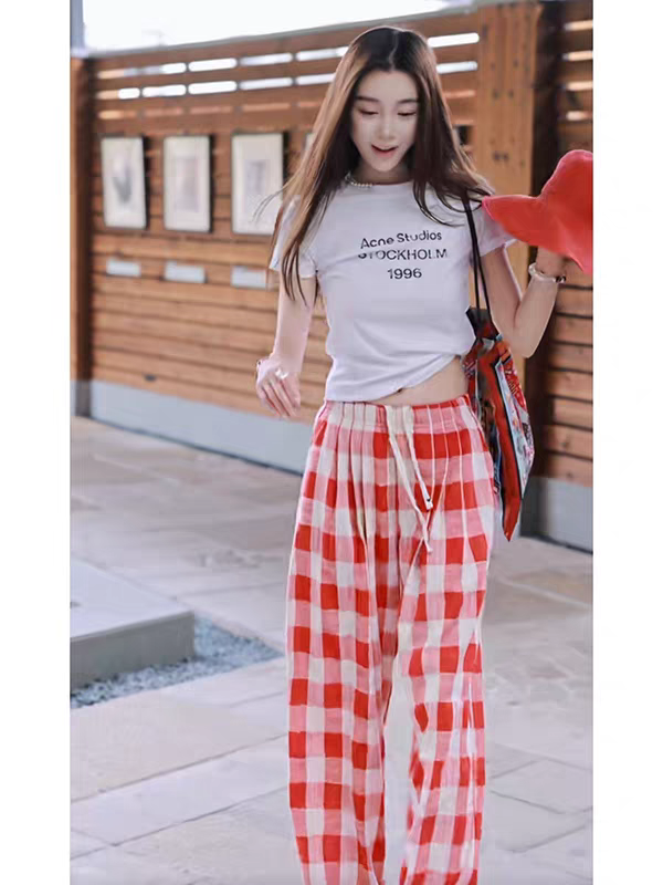特价🉐159   SMLXL

👉